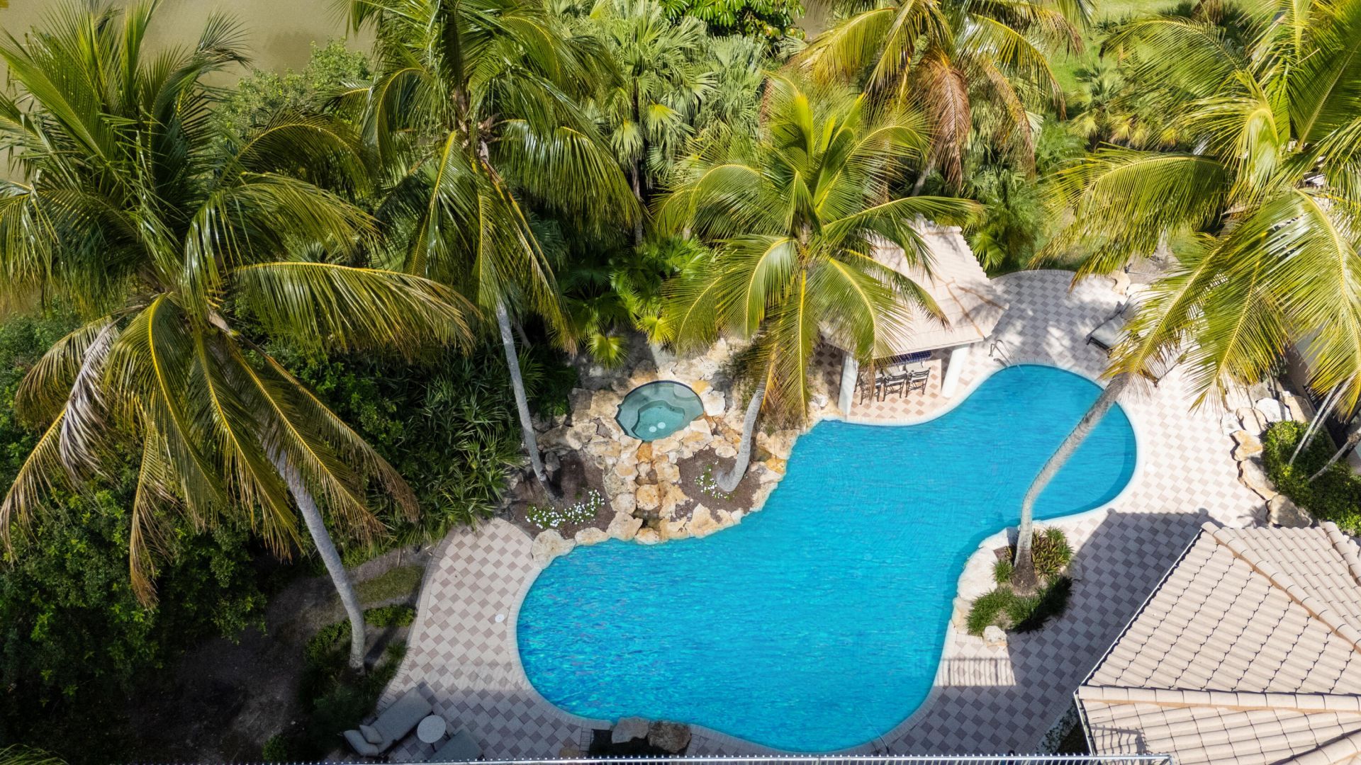 18800 Long Lake Drive, Boca Raton, FL 33496 Photo