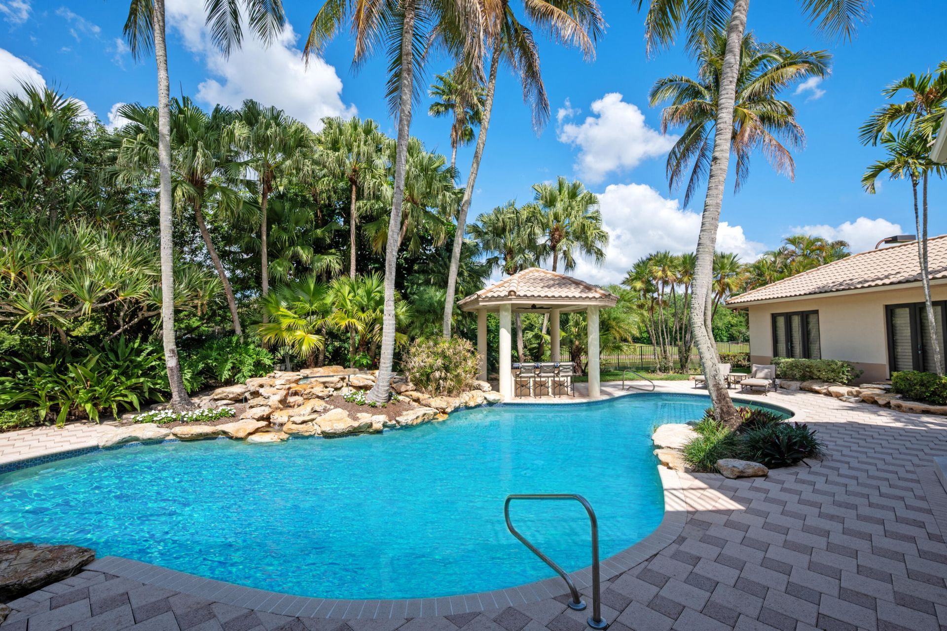 18800 Long Lake Drive, Boca Raton, FL 33496 Photo