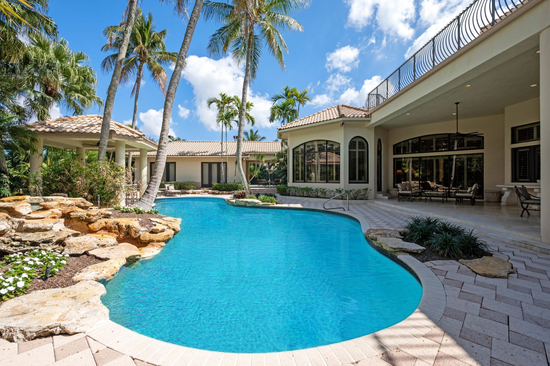 18800 Long Lake Drive, Boca Raton, FL 33496 Photo