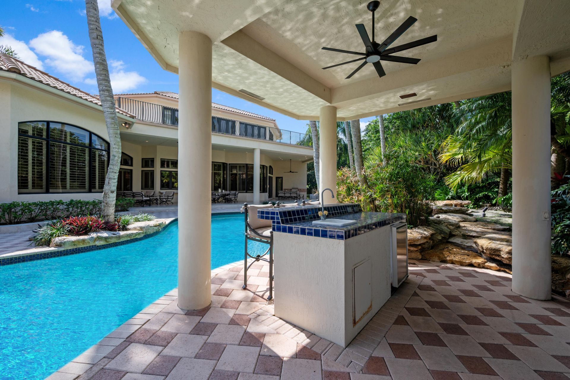 18800 Long Lake Drive, Boca Raton, FL 33496 Photo
