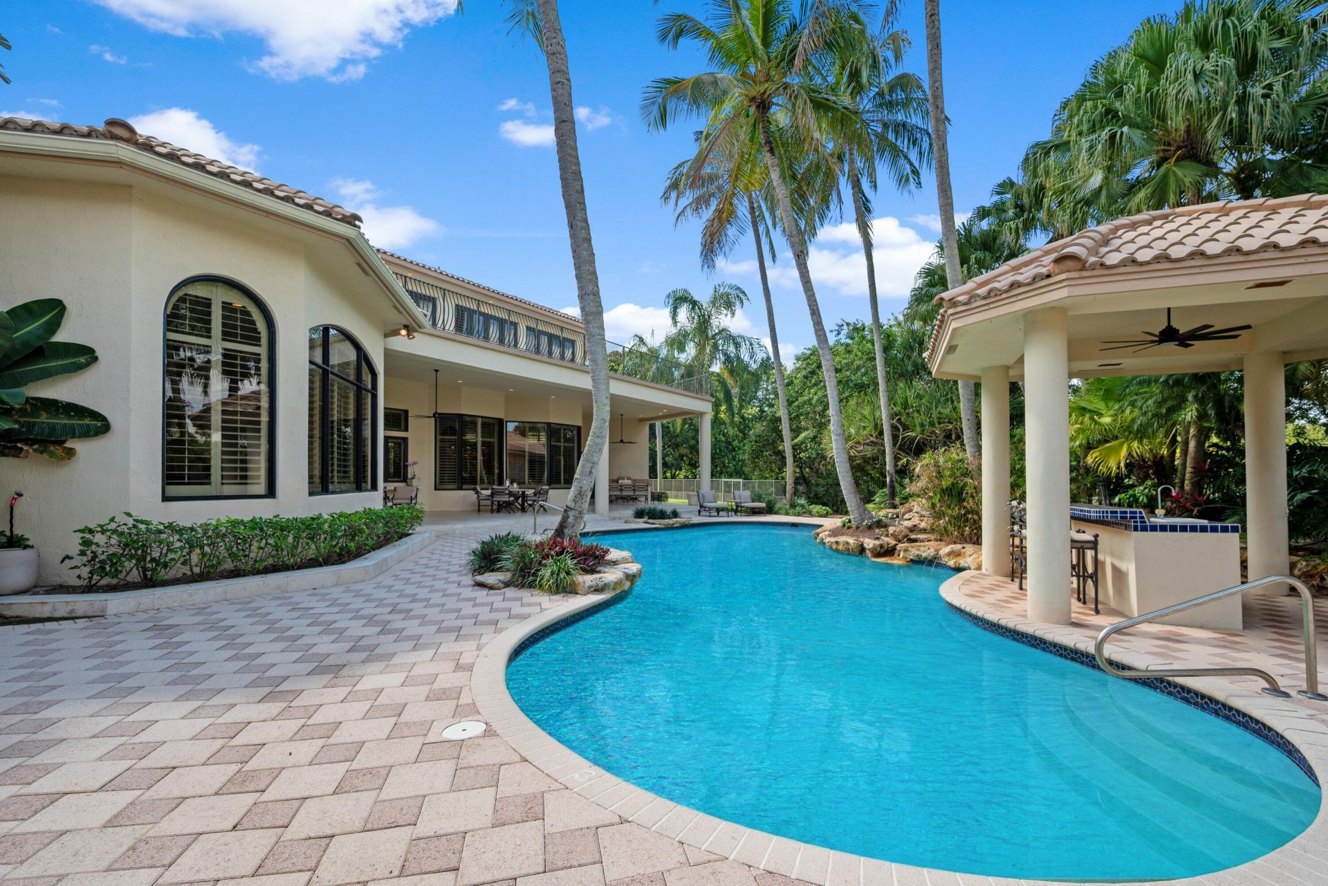 18800 Long Lake Drive, Boca Raton, FL 33496 Photo