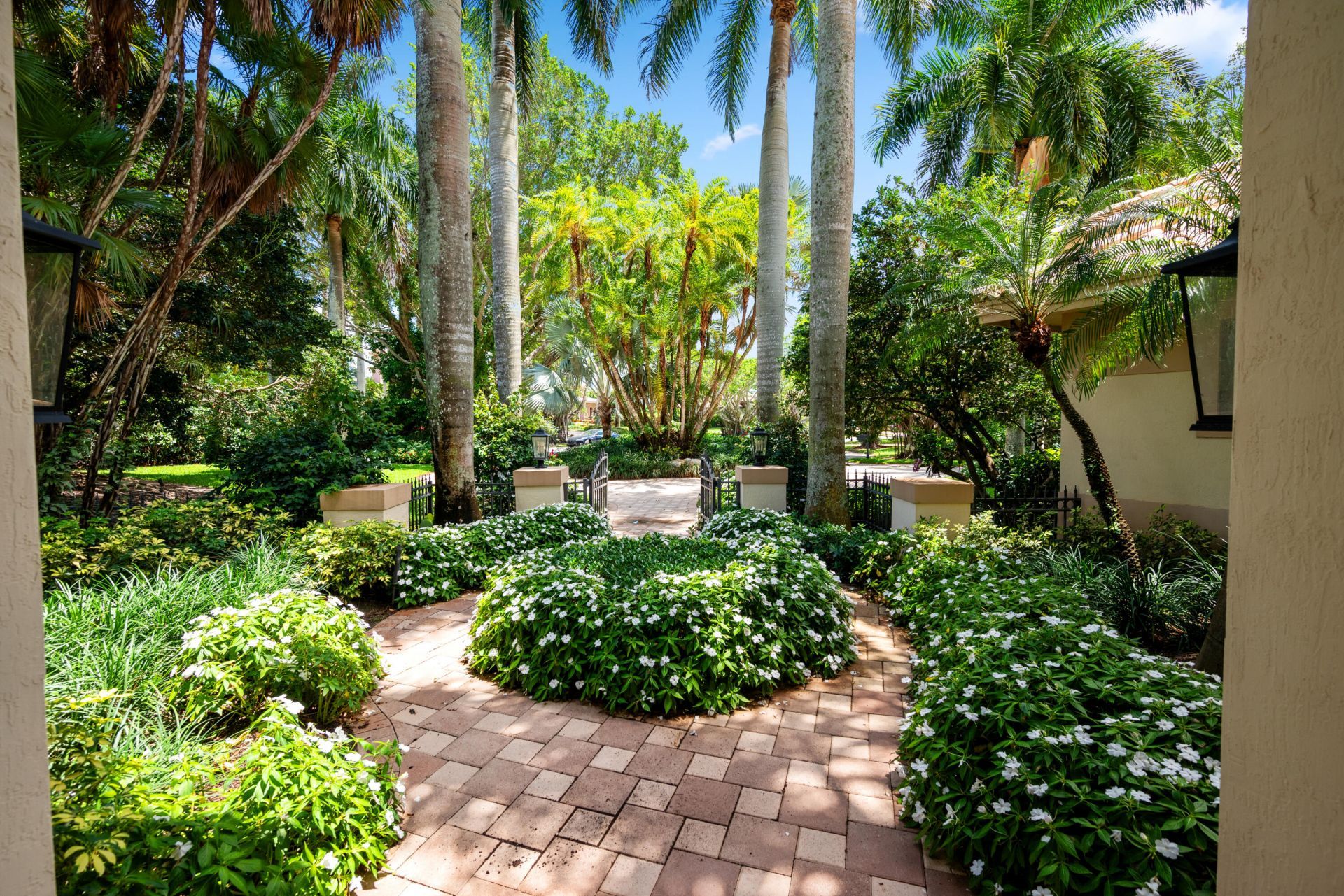 18800 Long Lake Drive, Boca Raton, FL 33496 Photo