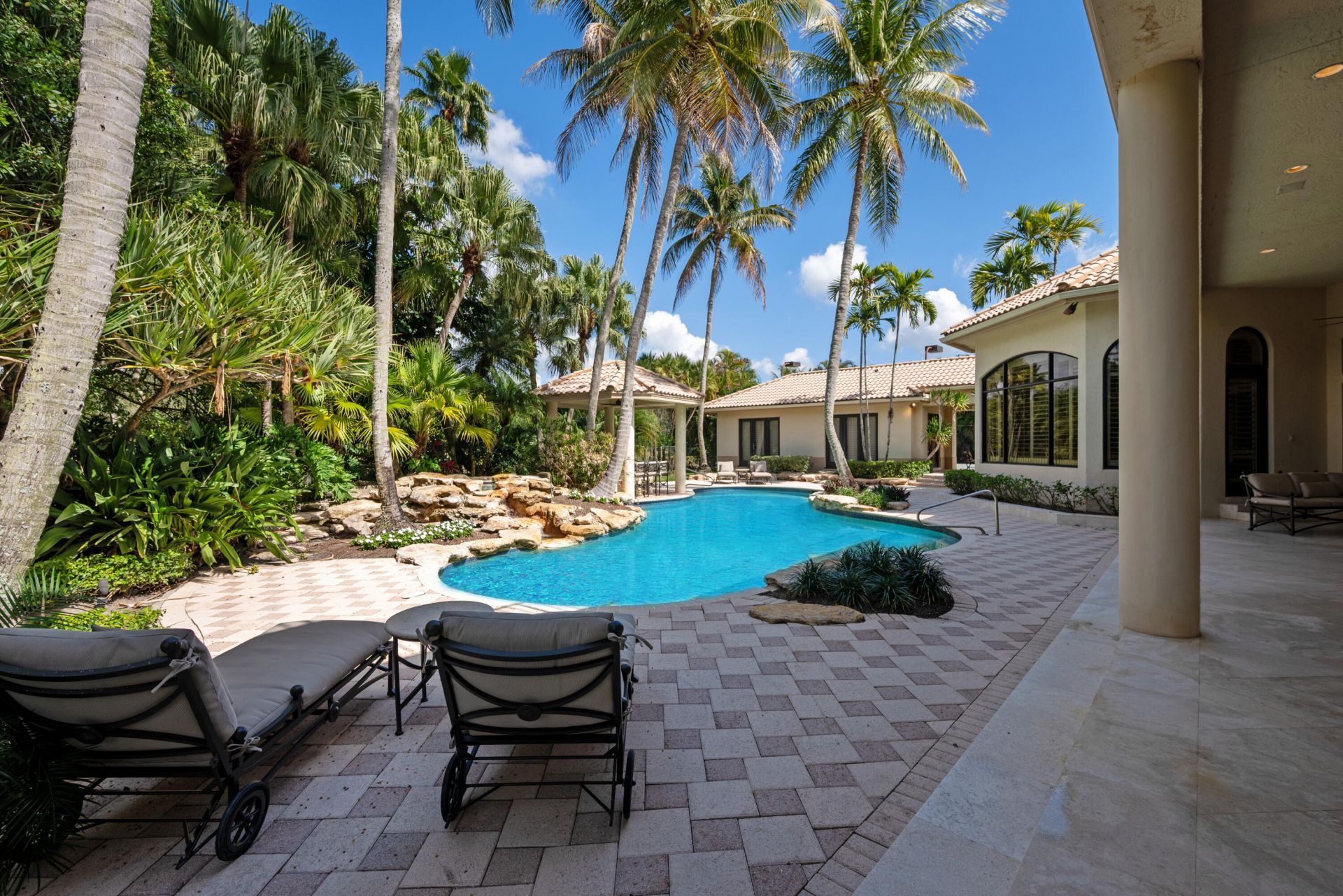 18800 Long Lake Drive, Boca Raton, FL 33496 Photo