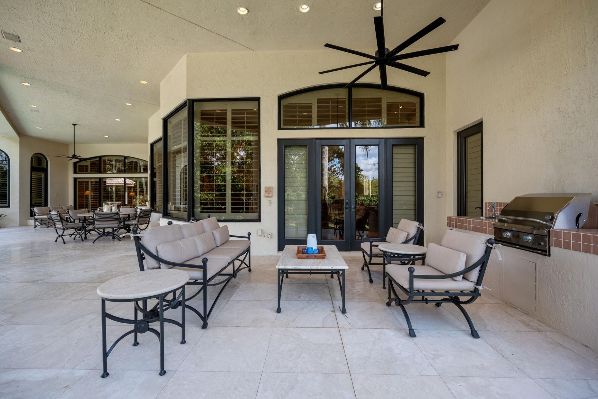 18800 Long Lake Drive, Boca Raton, FL 33496 Photo