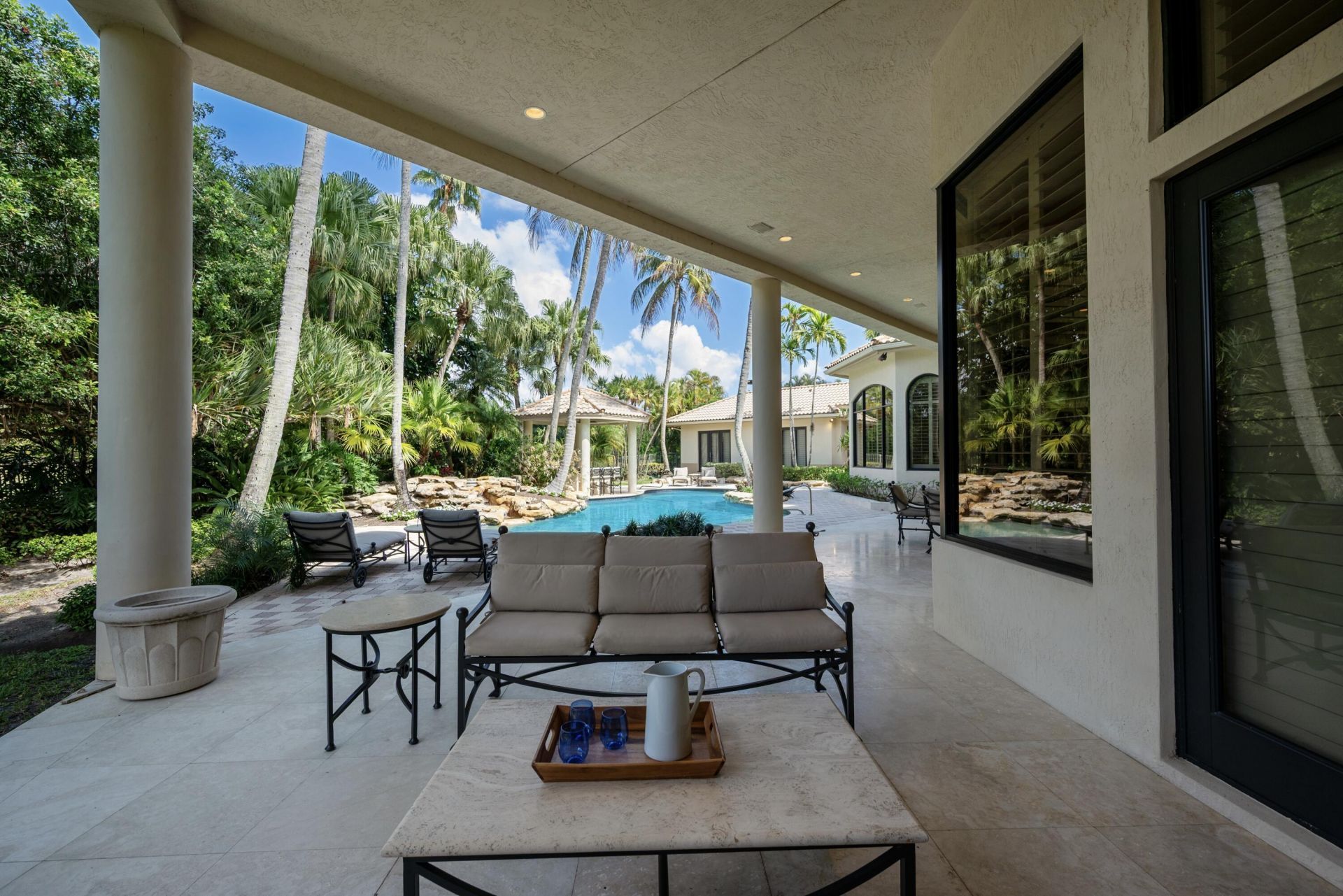 18800 Long Lake Drive, Boca Raton, FL 33496 Photo