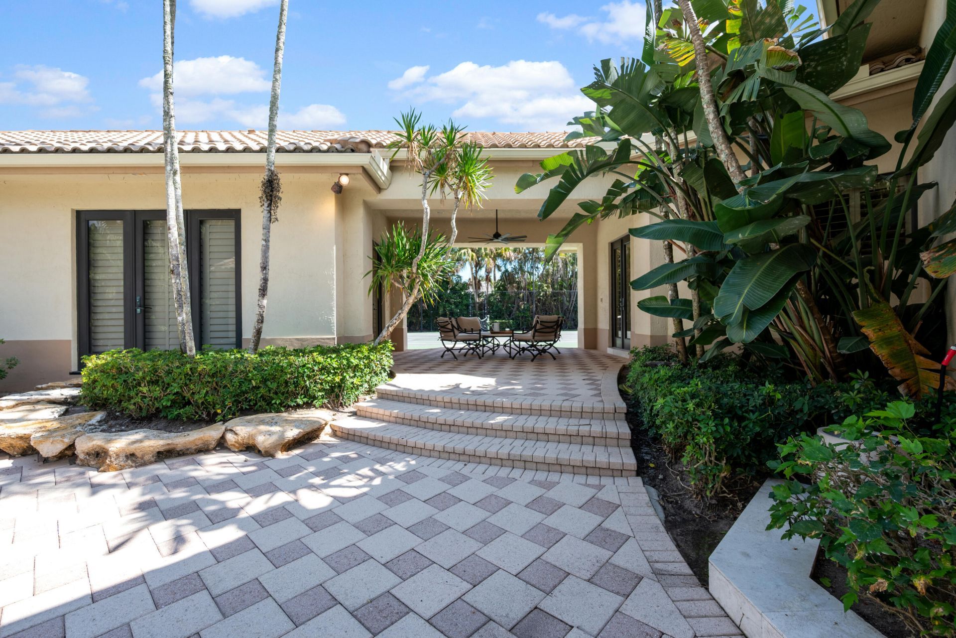 18800 Long Lake Drive, Boca Raton, FL 33496 Photo