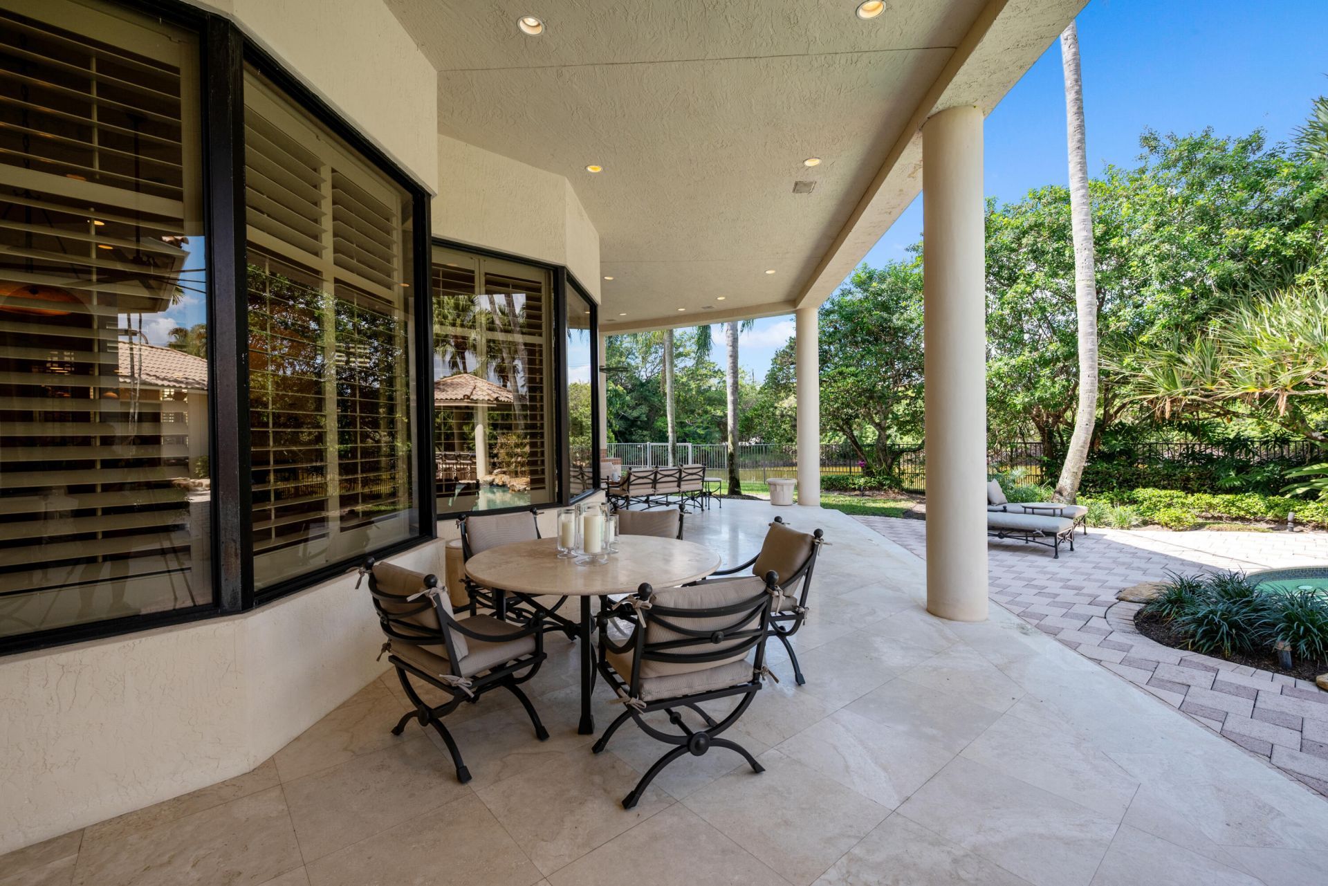 18800 Long Lake Drive, Boca Raton, FL 33496 Photo