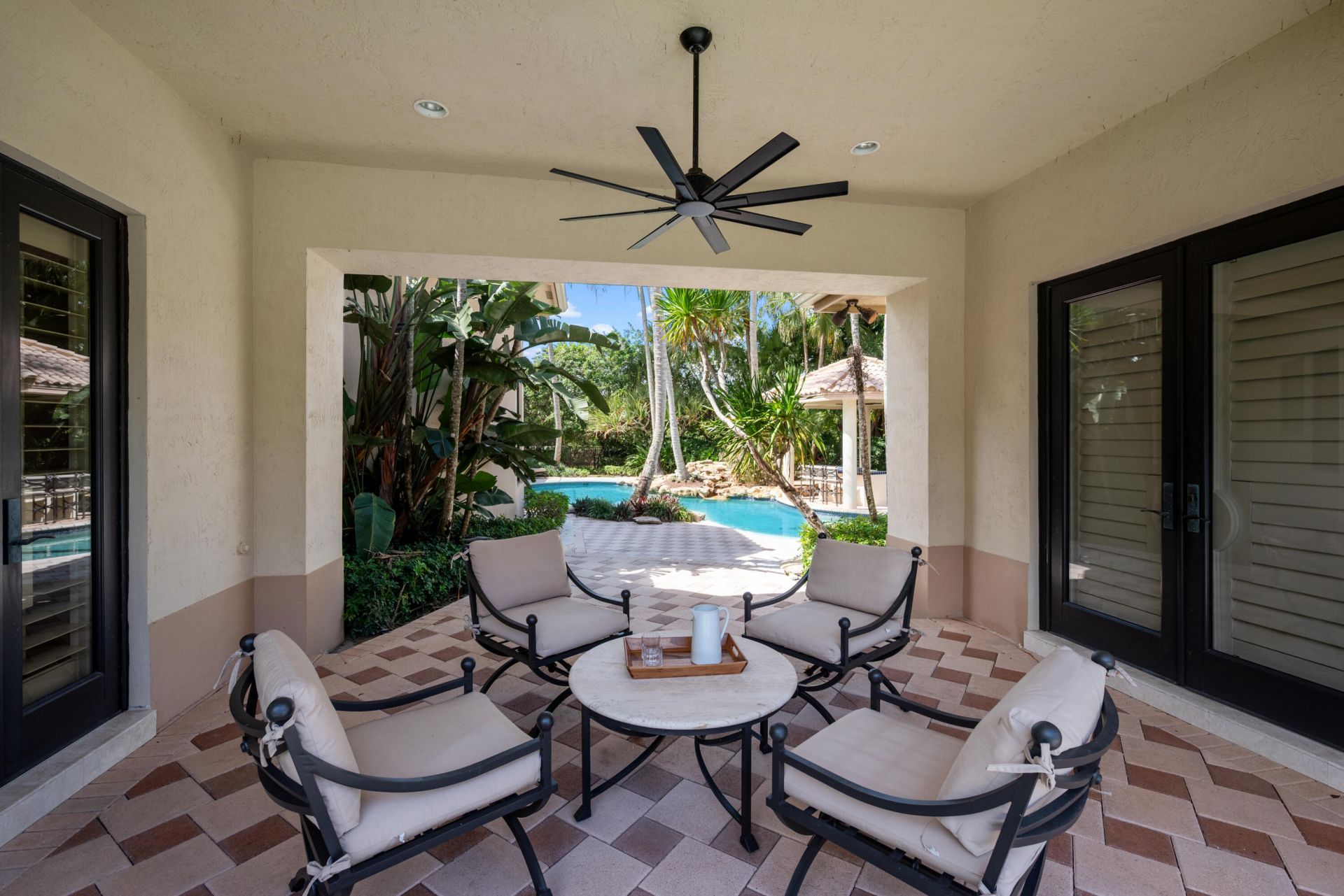 18800 Long Lake Drive, Boca Raton, FL 33496 Photo