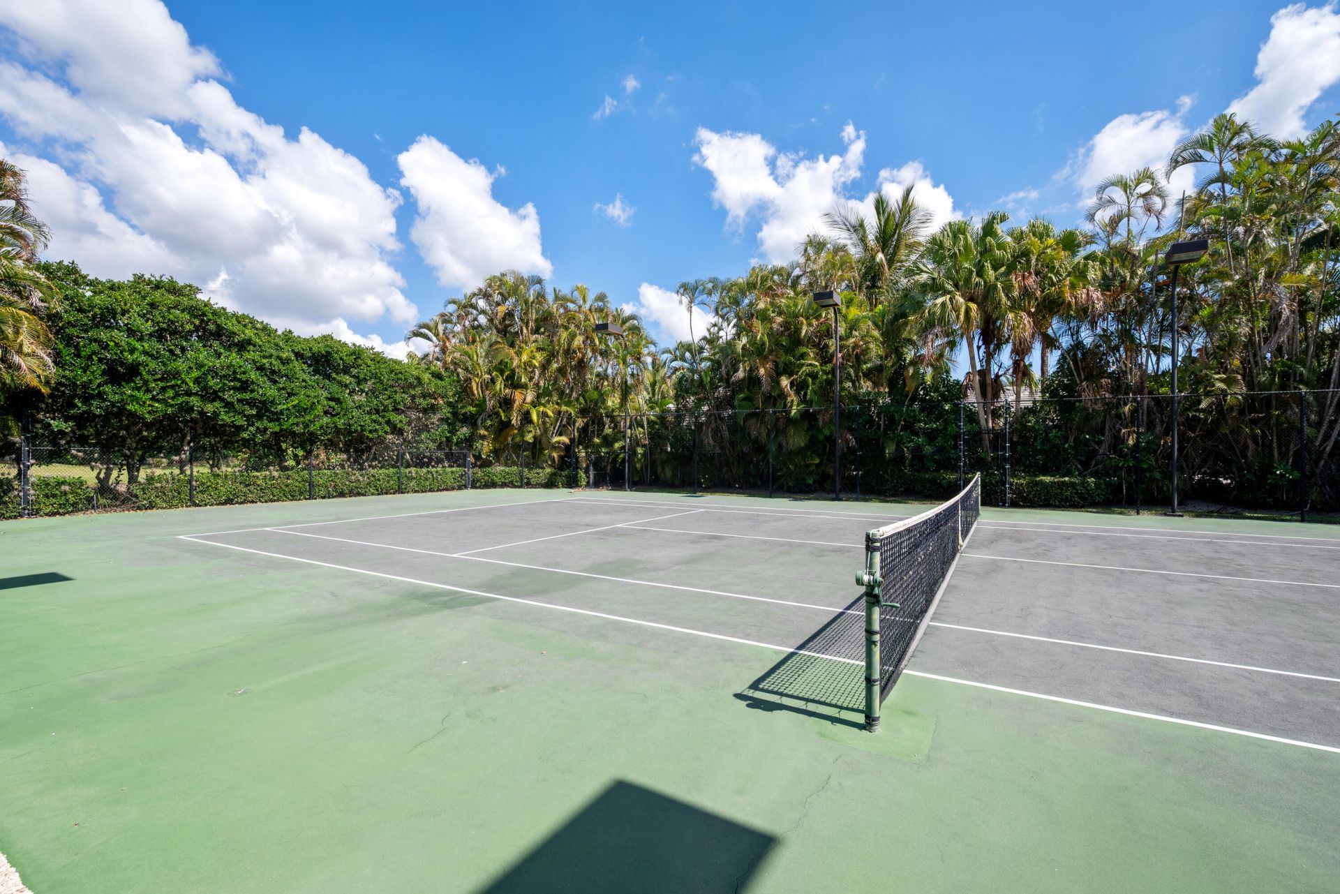 18800 Long Lake Drive, Boca Raton, FL 33496 Photo