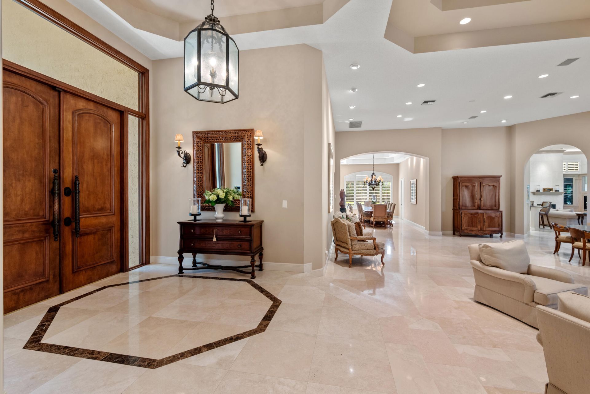 18800 Long Lake Drive, Boca Raton, FL 33496 Photo