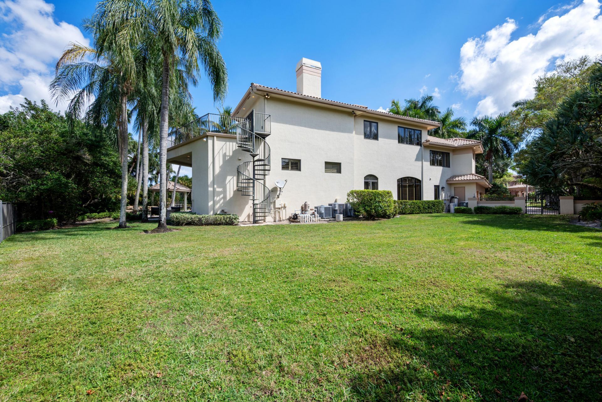 18800 Long Lake Drive, Boca Raton, FL 33496 Photo