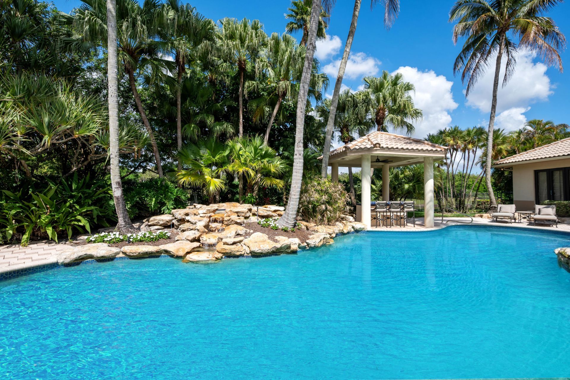 18800 Long Lake Drive, Boca Raton, FL 33496 Photo