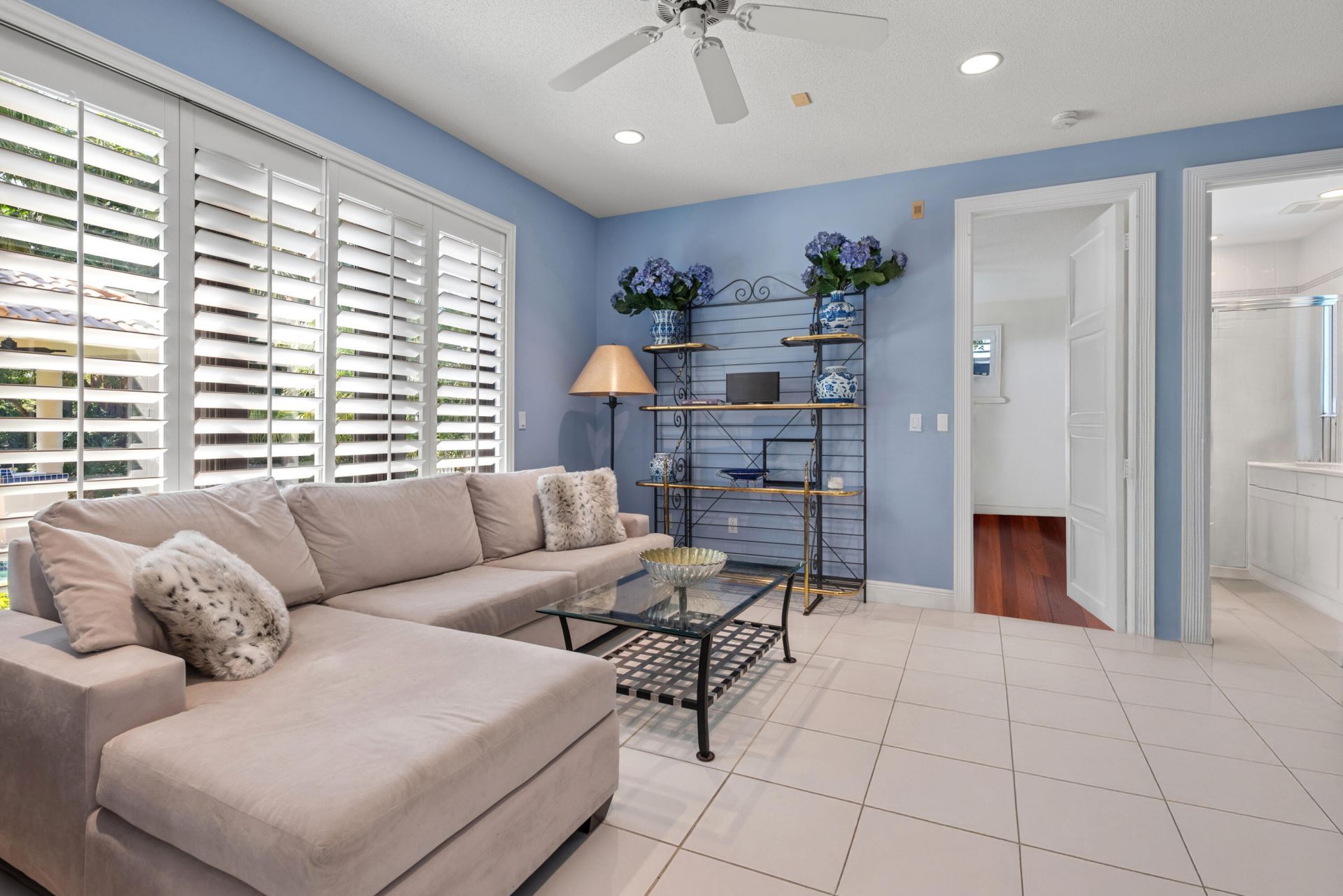 18800 Long Lake Drive, Boca Raton, FL 33496 Photo