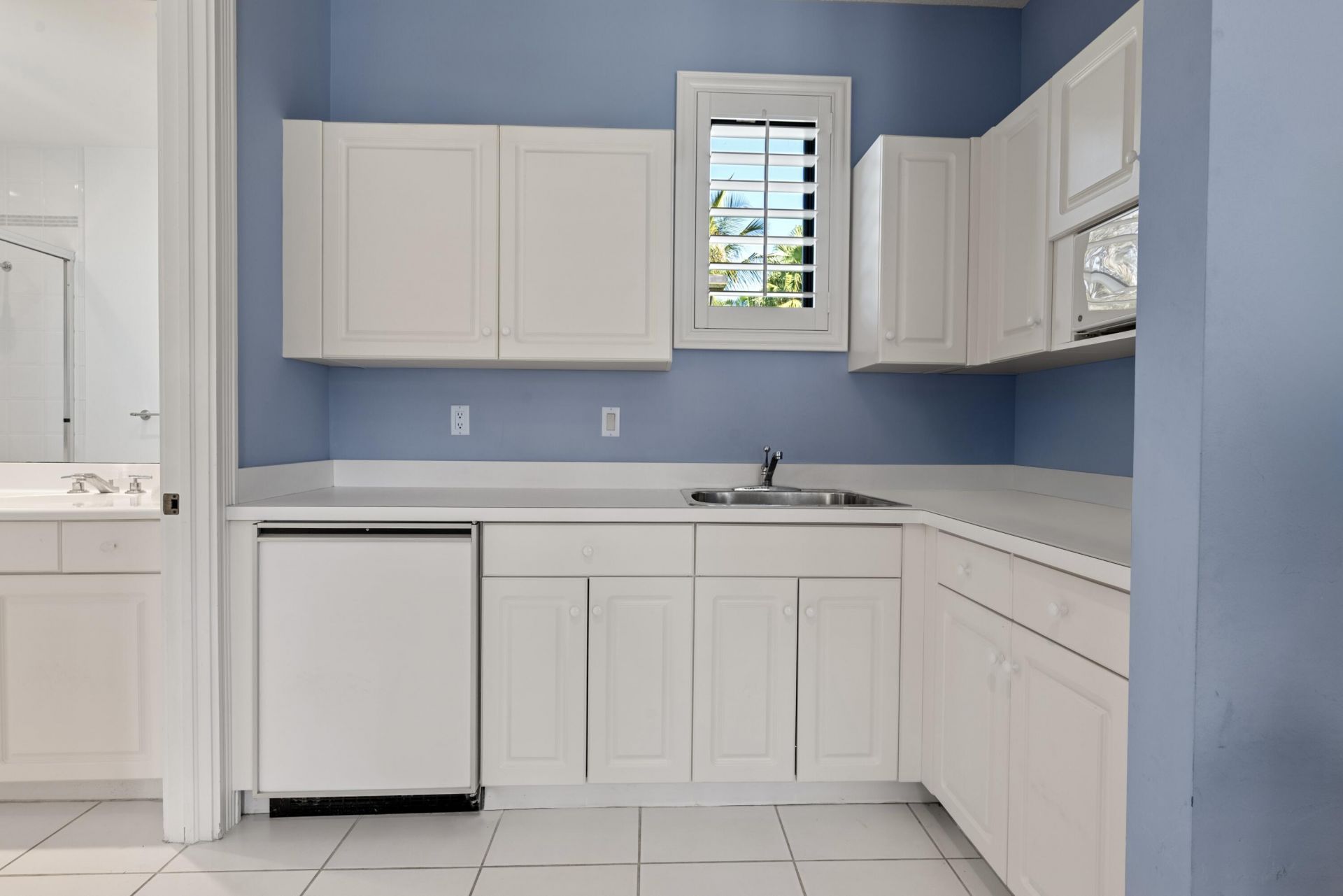 18800 Long Lake Drive, Boca Raton, FL 33496 Photo