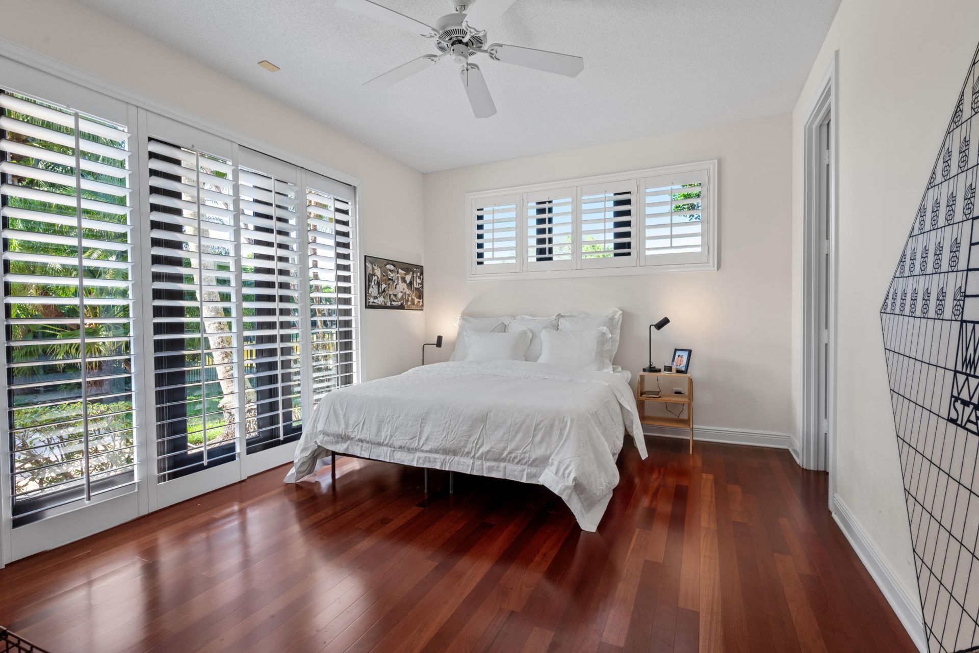 18800 Long Lake Drive, Boca Raton, FL 33496 Photo