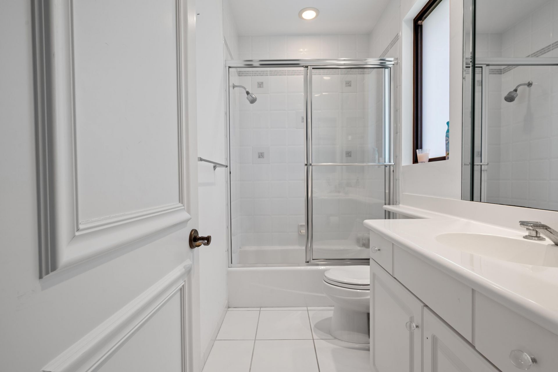 18800 Long Lake Drive, Boca Raton, FL 33496 Photo