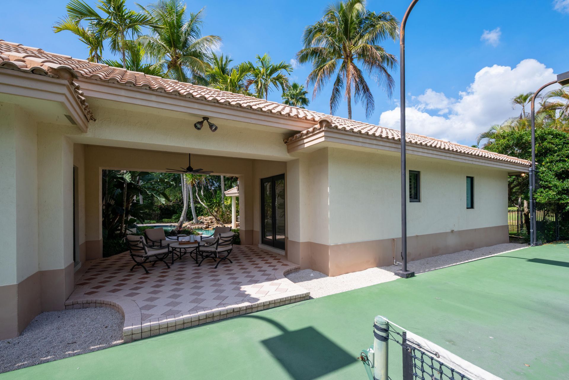 18800 Long Lake Drive, Boca Raton, FL 33496 Photo