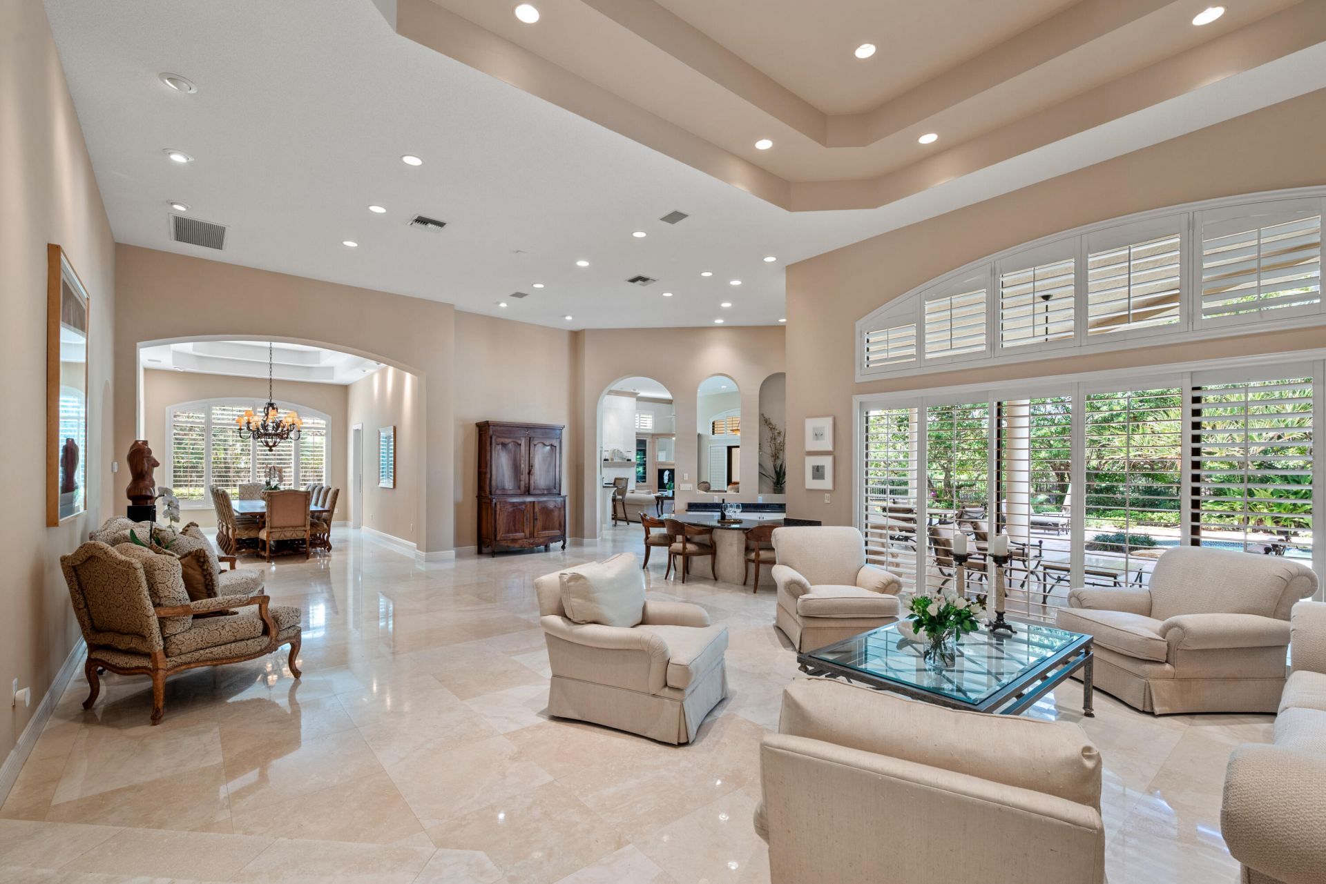 18800 Long Lake Drive, Boca Raton, FL 33496 Photo