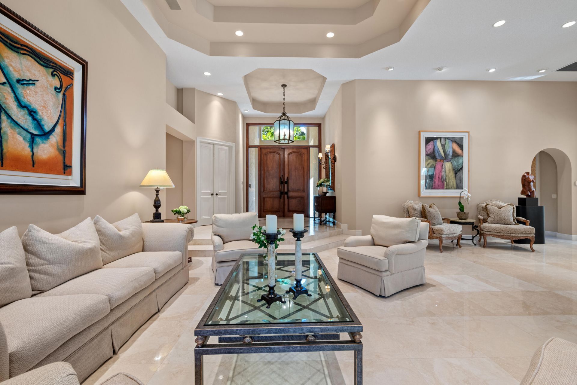 18800 Long Lake Drive, Boca Raton, FL 33496 Photo