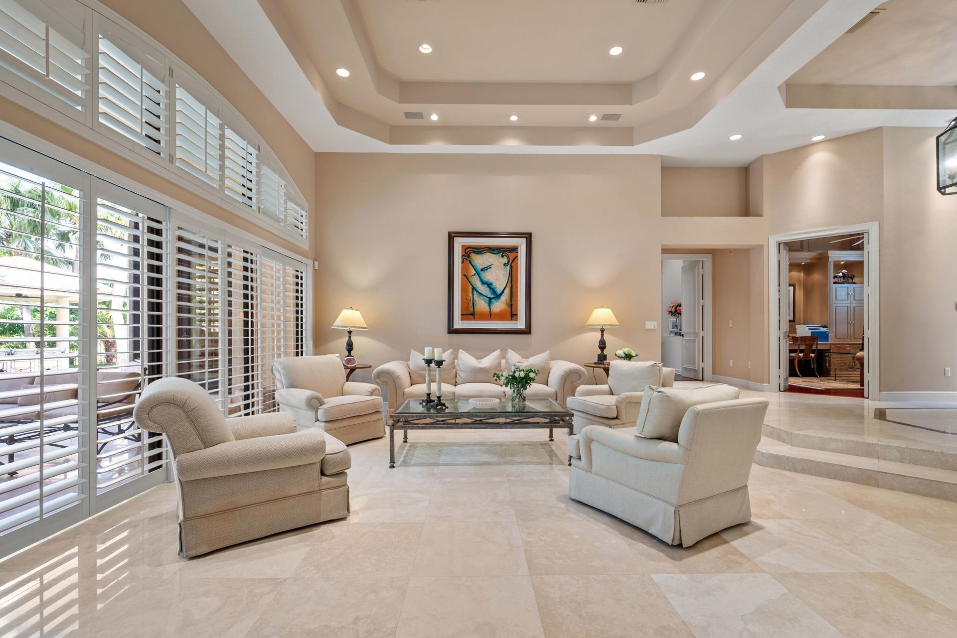 18800 Long Lake Drive, Boca Raton, FL 33496 Photo