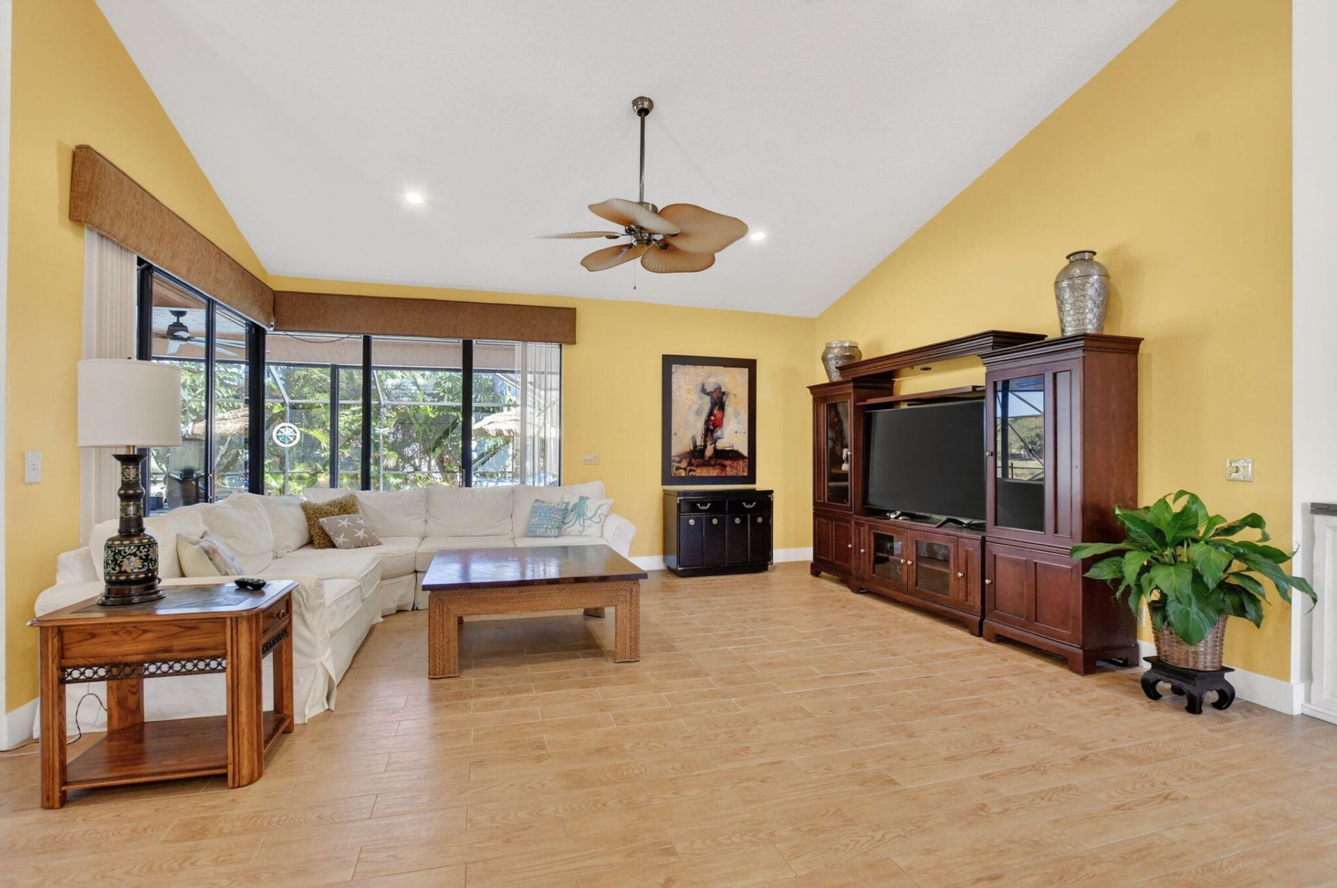 19260 Cherry Hills Terrace, Boca Raton, FL 33498 Photo