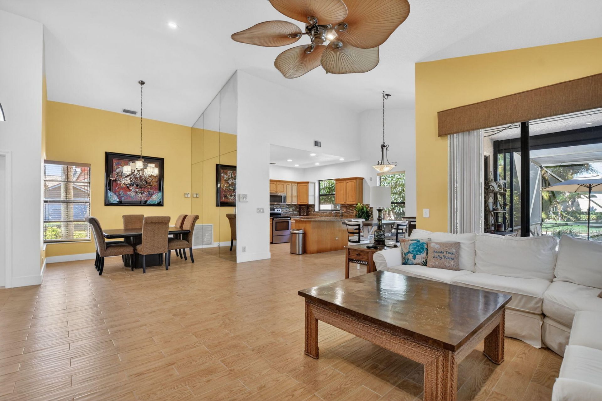 19260 Cherry Hills Terrace, Boca Raton, FL 33498 Photo