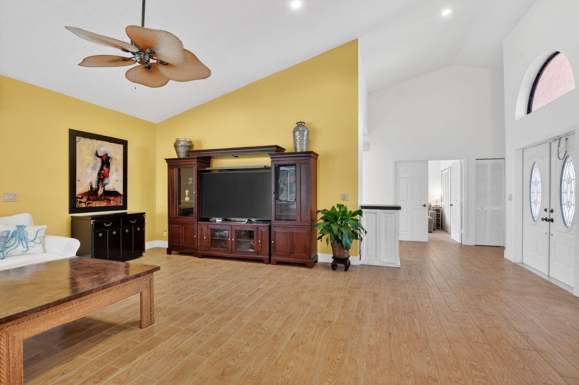 19260 Cherry Hills Terrace, Boca Raton, FL 33498 Photo