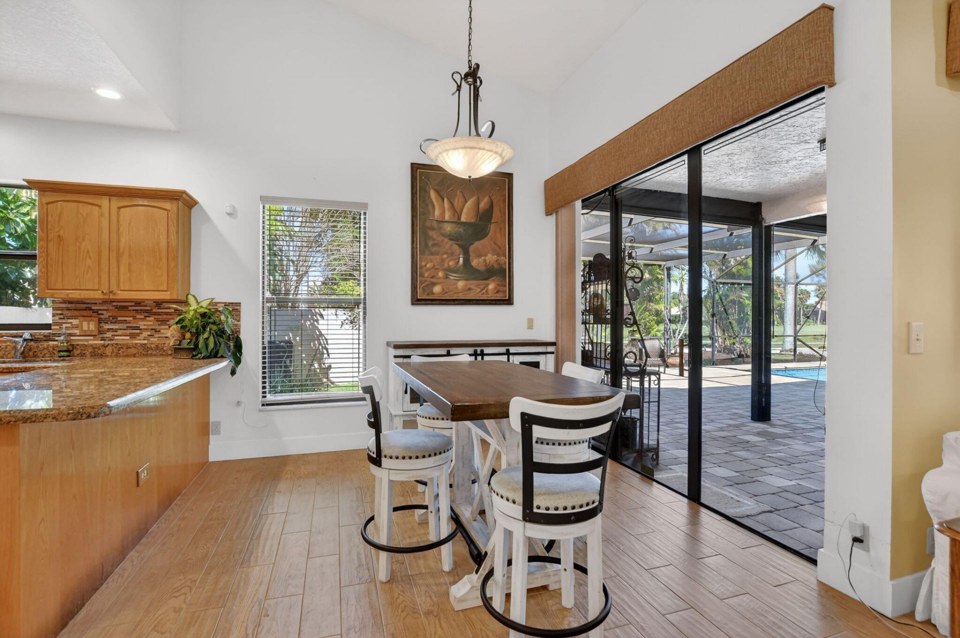 19260 Cherry Hills Terrace, Boca Raton, FL 33498 Photo