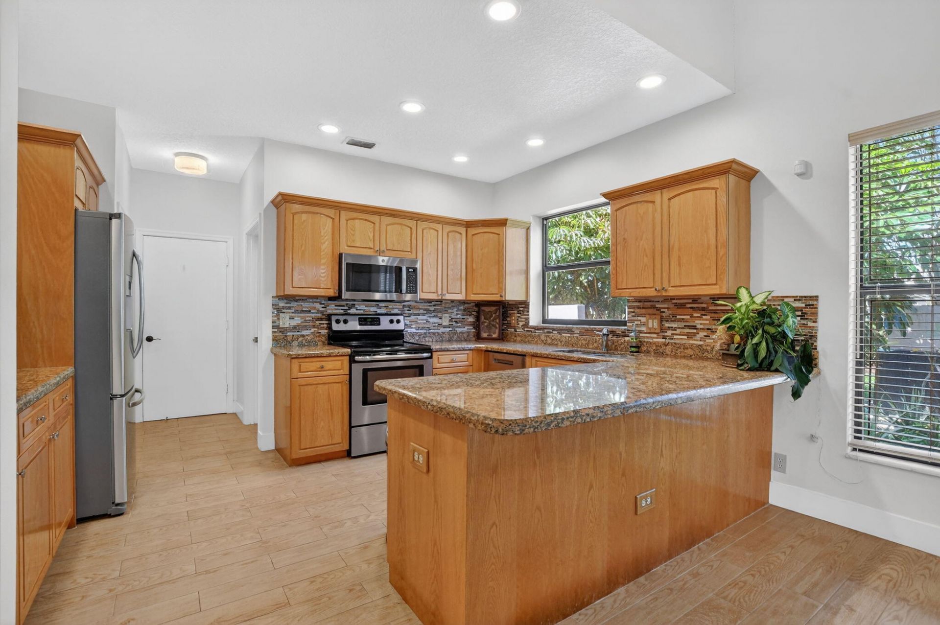 19260 Cherry Hills Terrace, Boca Raton, FL 33498 Photo