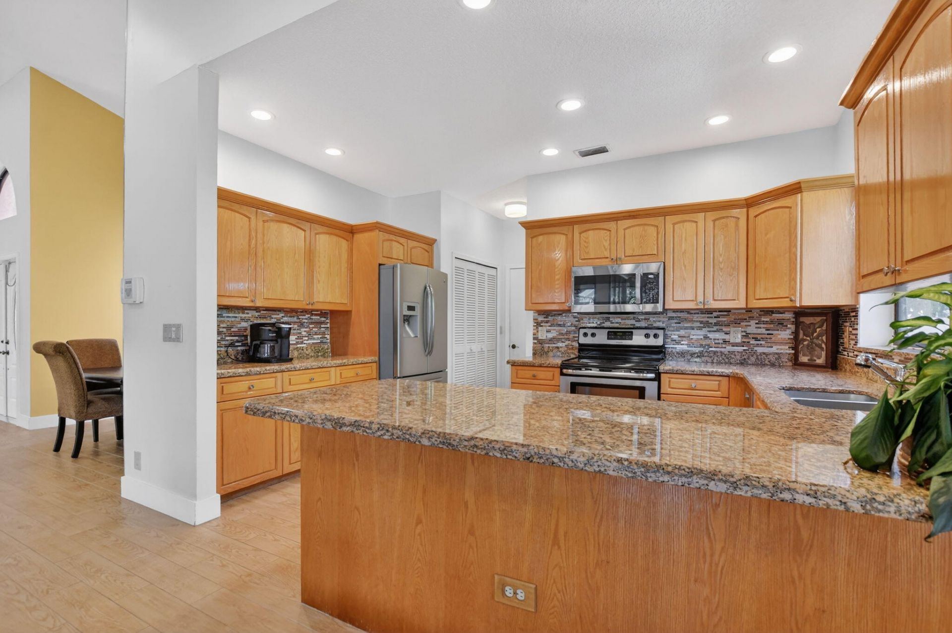 19260 Cherry Hills Terrace, Boca Raton, FL 33498 Photo