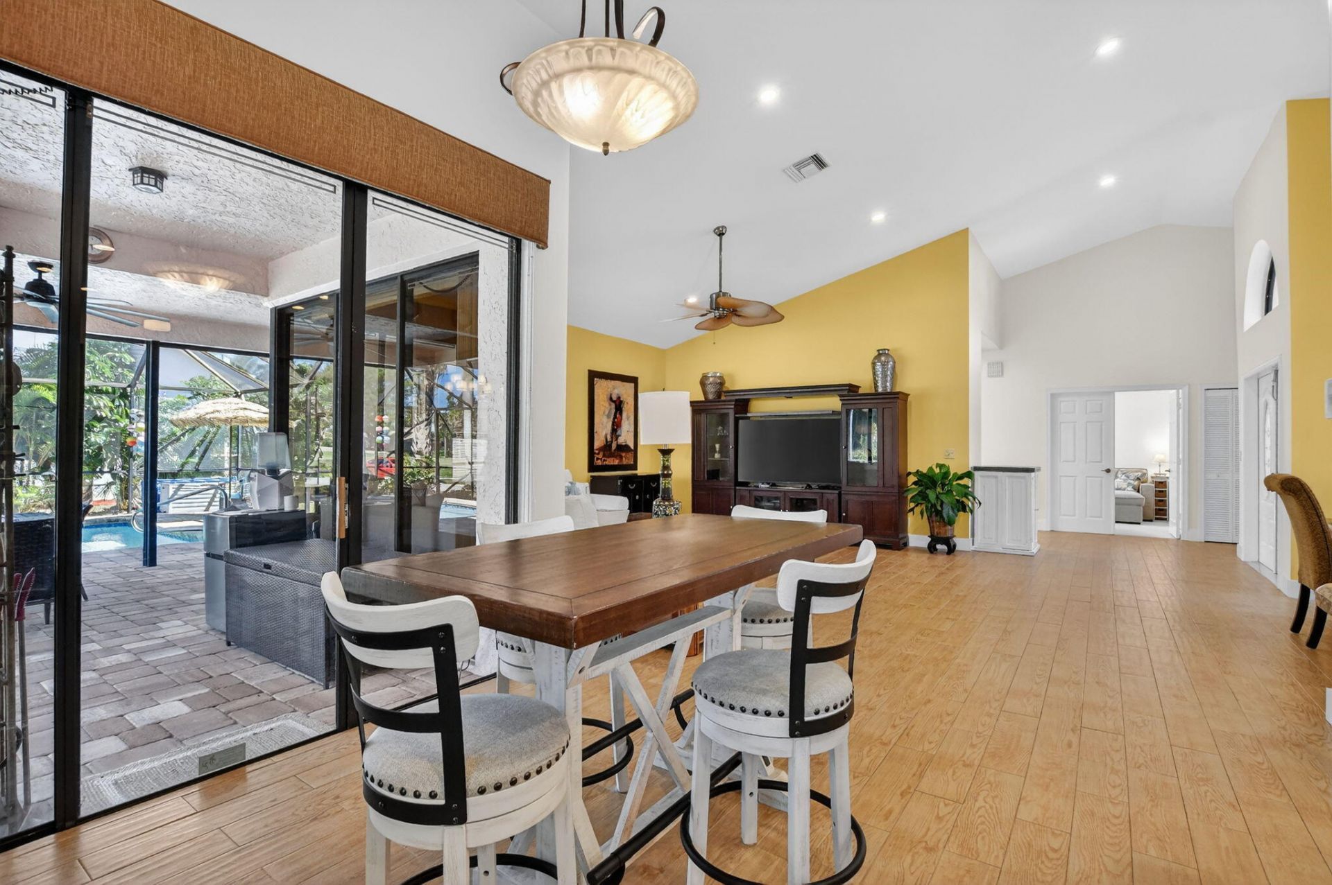 19260 Cherry Hills Terrace, Boca Raton, FL 33498 Photo