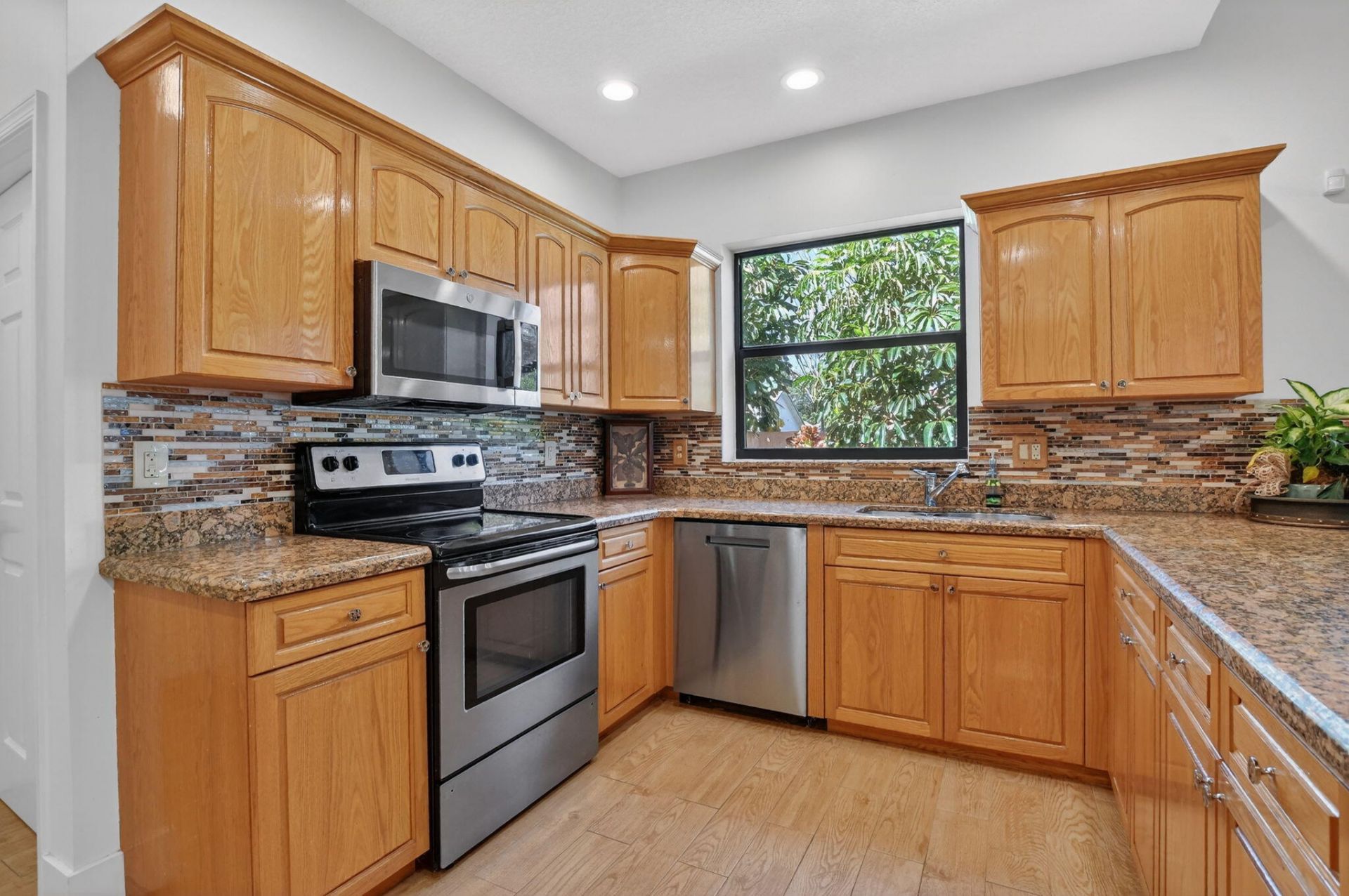 19260 Cherry Hills Terrace, Boca Raton, FL 33498 Photo