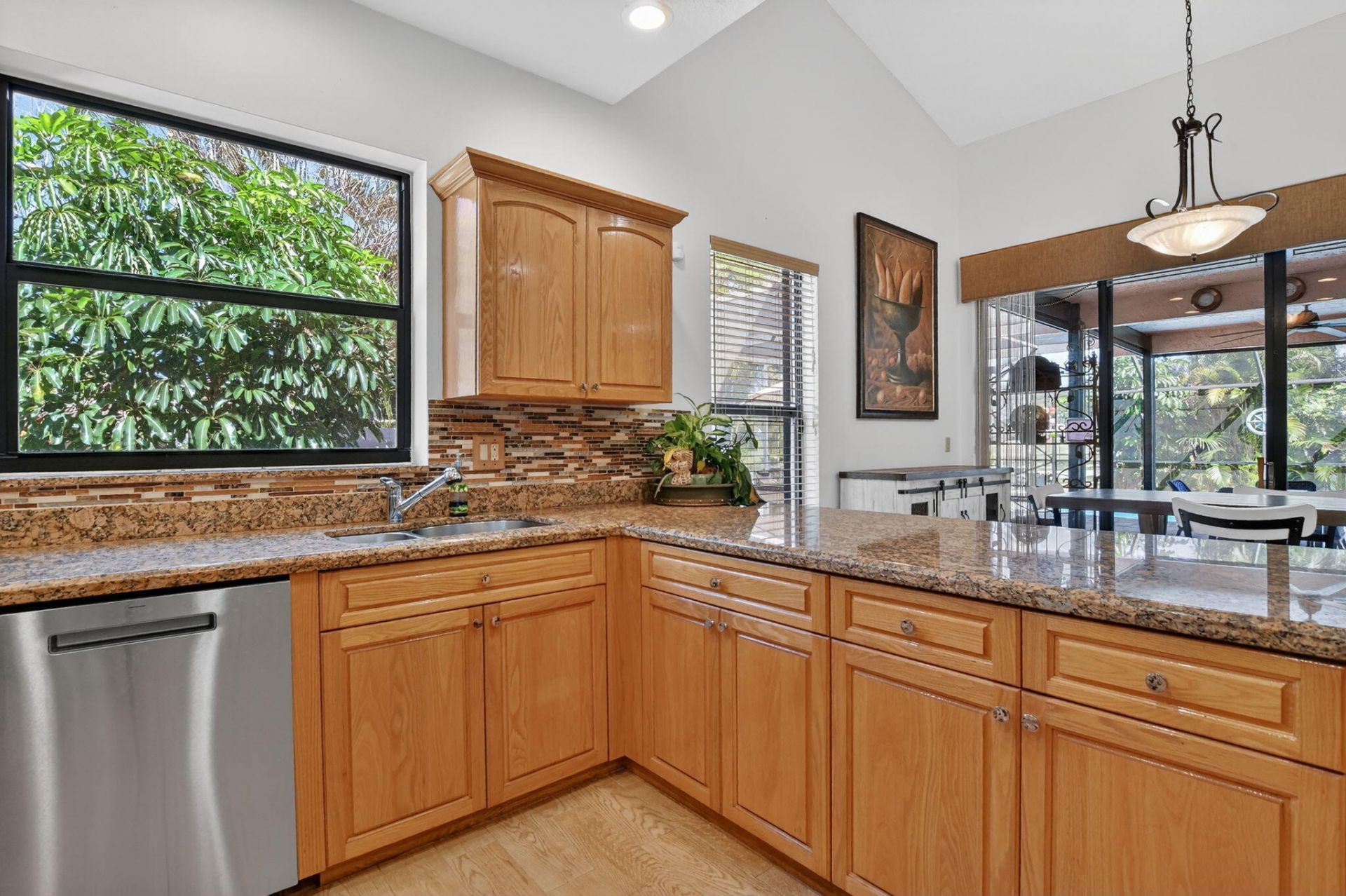 19260 Cherry Hills Terrace, Boca Raton, FL 33498 Photo