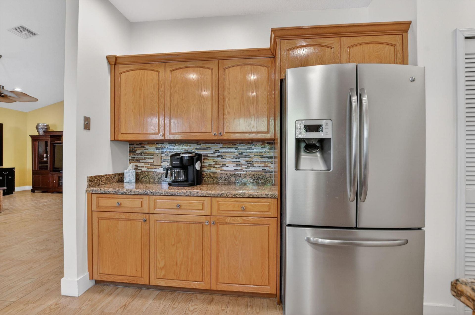 19260 Cherry Hills Terrace, Boca Raton, FL 33498 Photo