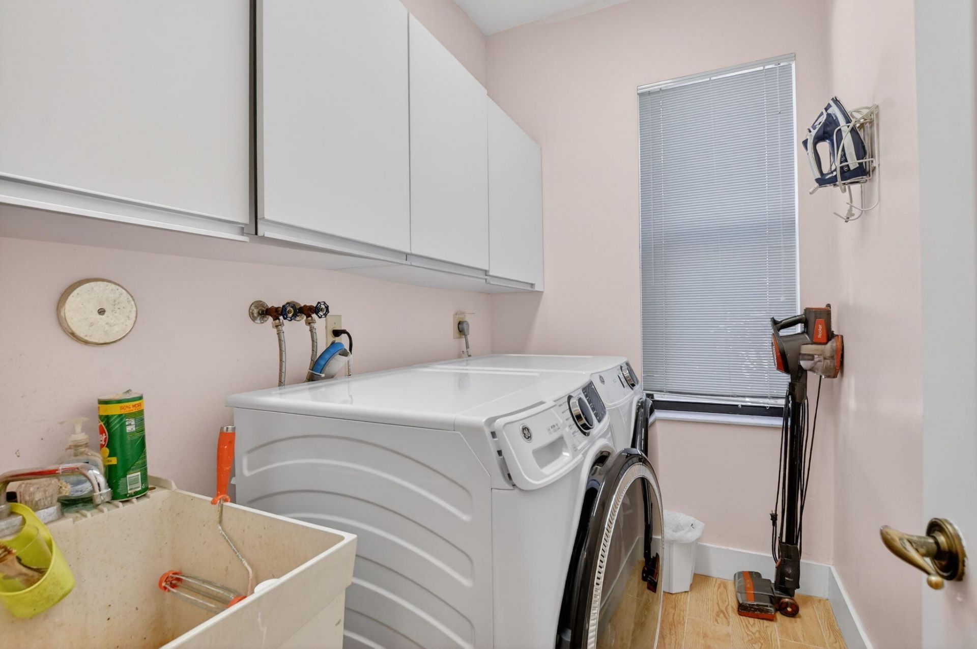 19260 Cherry Hills Terrace, Boca Raton, FL 33498 Photo