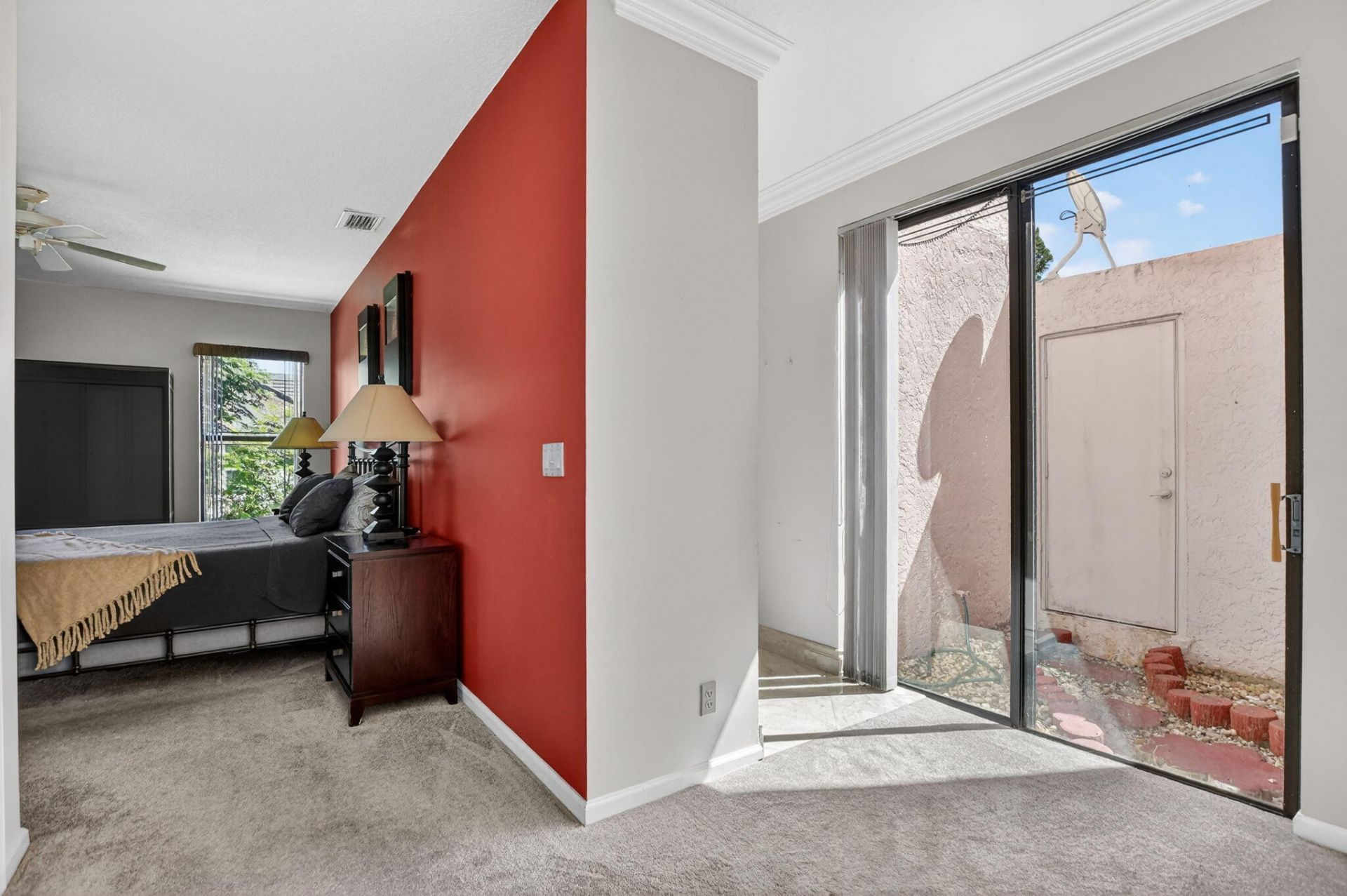 19260 Cherry Hills Terrace, Boca Raton, FL 33498 Photo