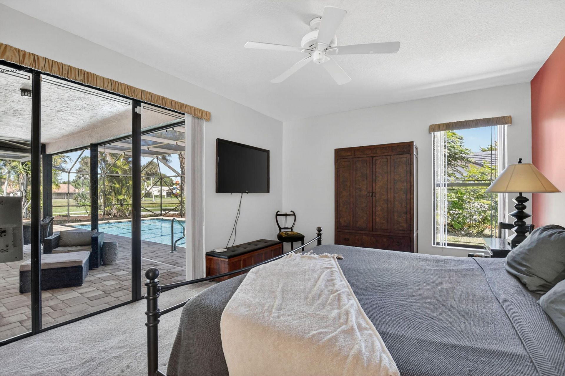 19260 Cherry Hills Terrace, Boca Raton, FL 33498 Photo