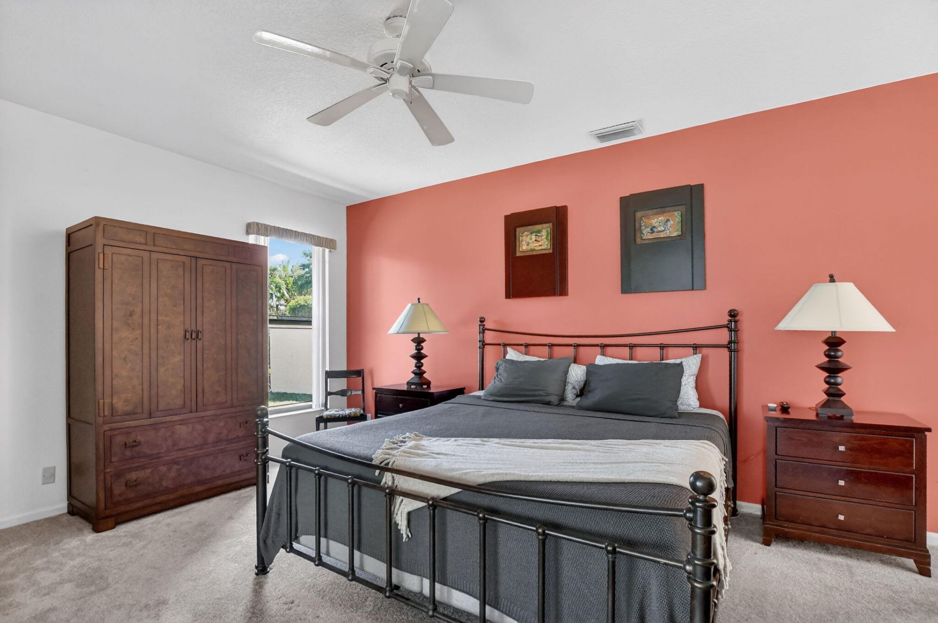 19260 Cherry Hills Terrace, Boca Raton, FL 33498 Photo