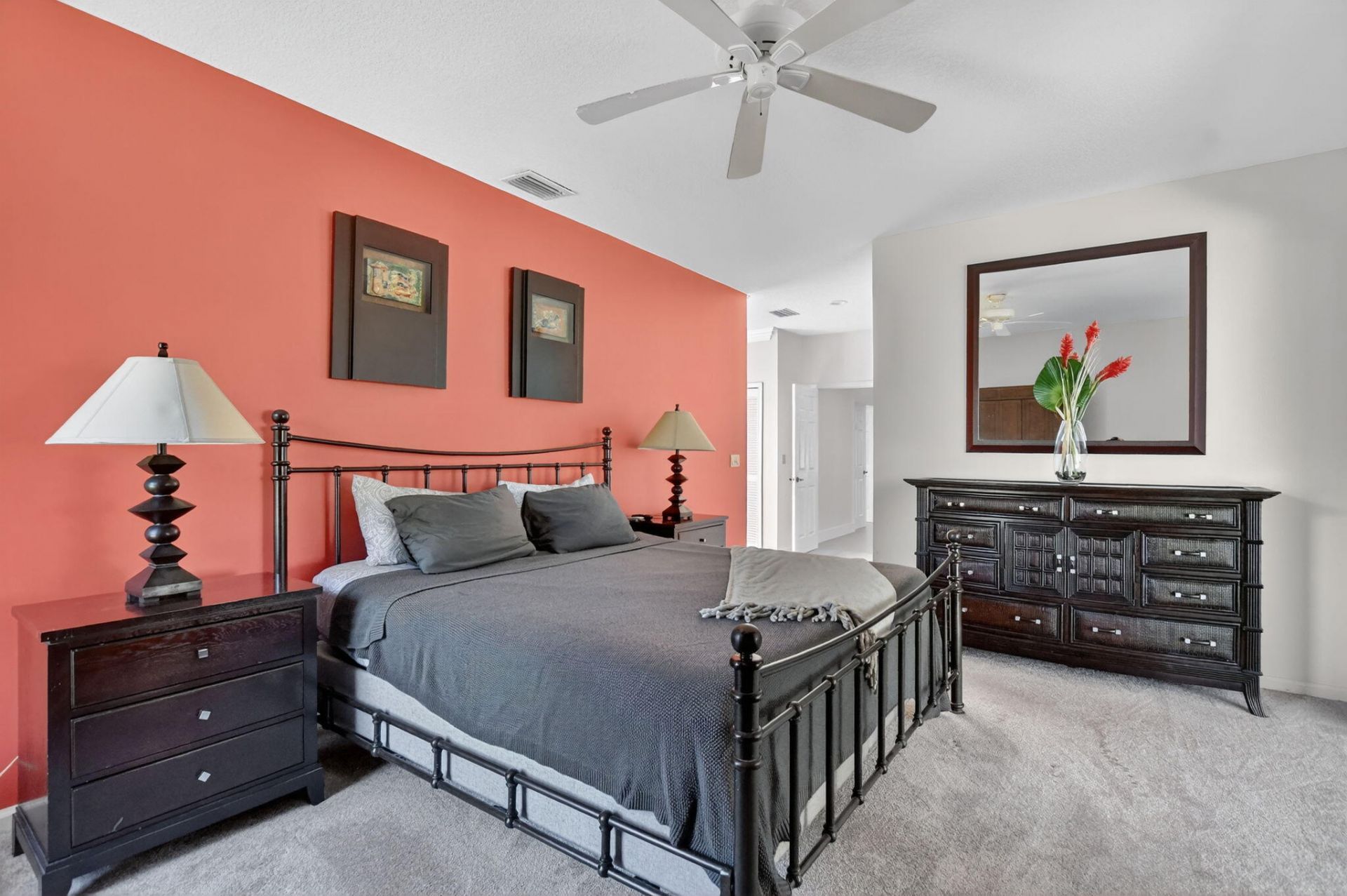 19260 Cherry Hills Terrace, Boca Raton, FL 33498 Photo