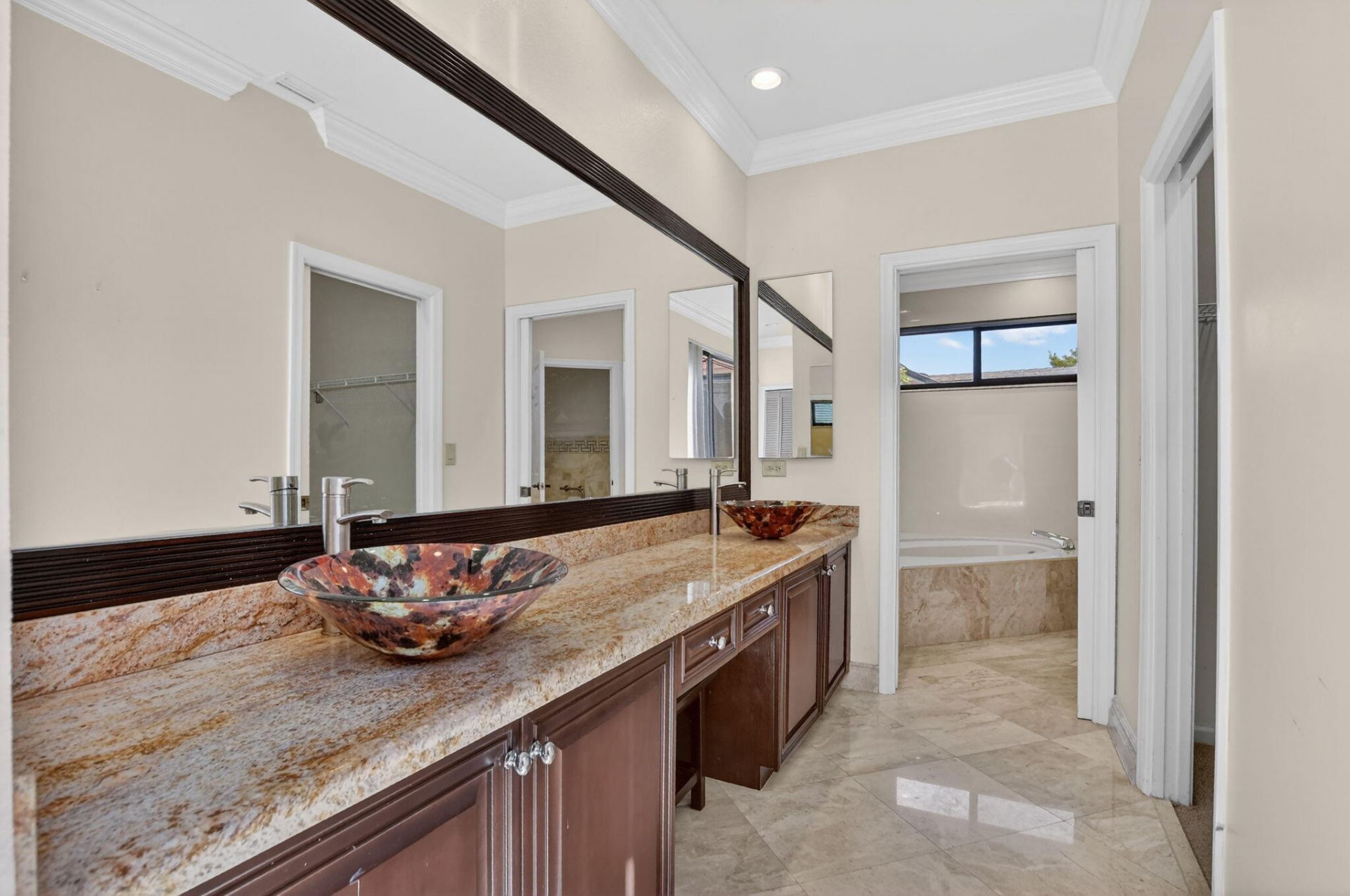 19260 Cherry Hills Terrace, Boca Raton, FL 33498 Photo