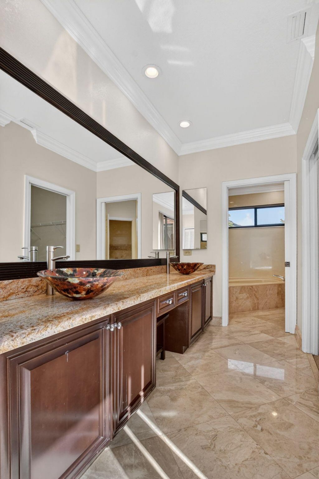 19260 Cherry Hills Terrace, Boca Raton, FL 33498 Photo