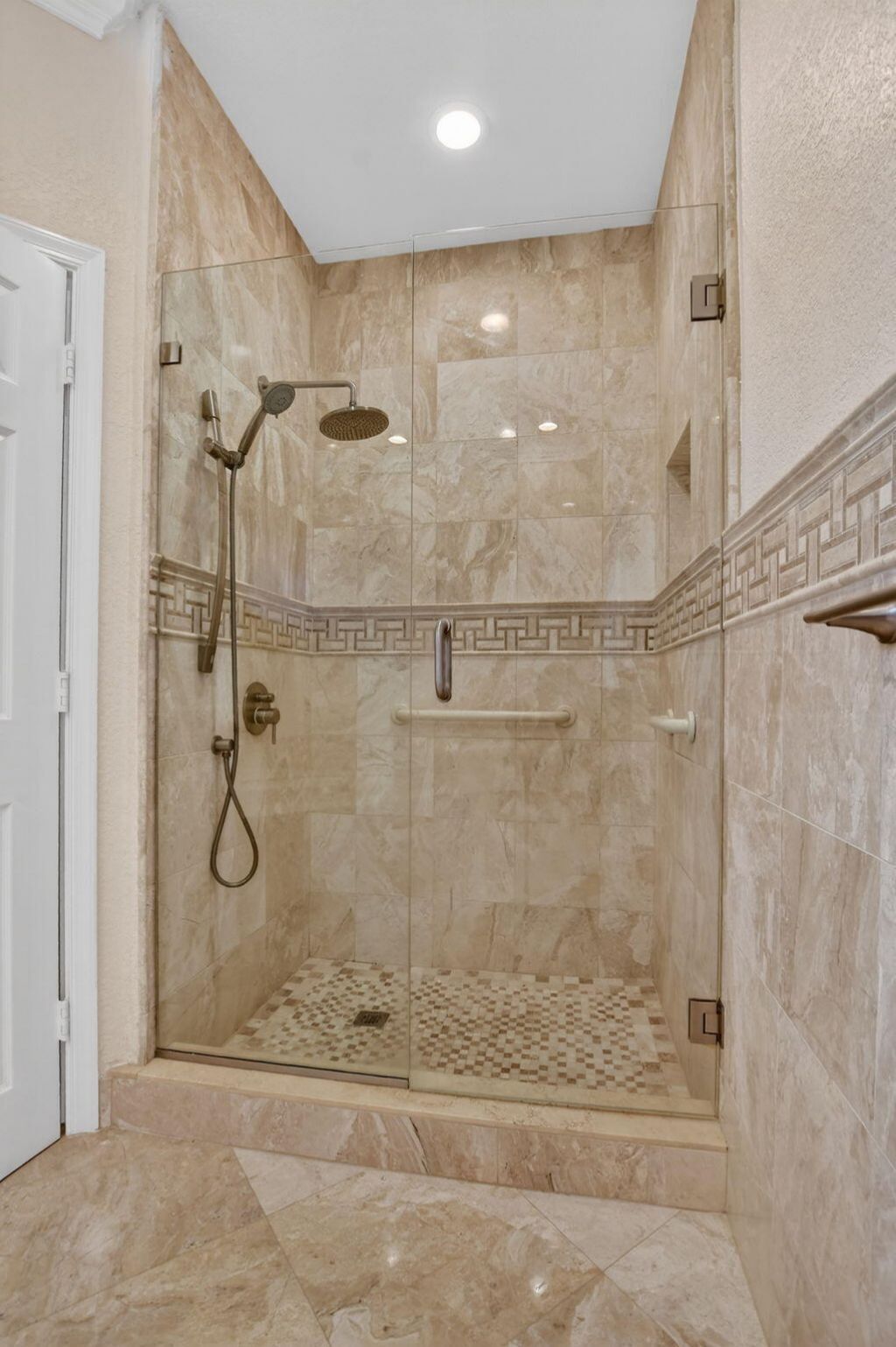 19260 Cherry Hills Terrace, Boca Raton, FL 33498 Photo