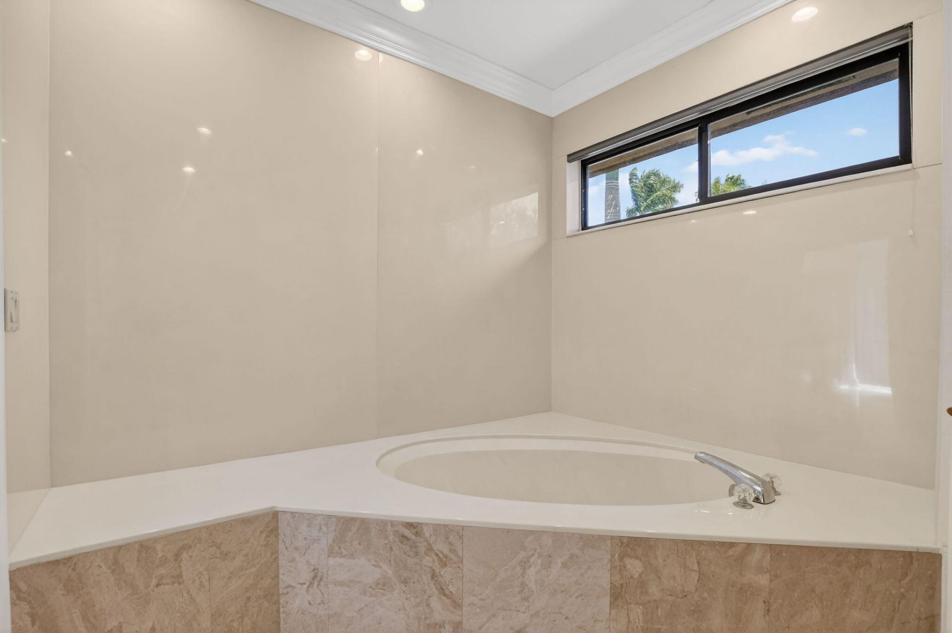 19260 Cherry Hills Terrace, Boca Raton, FL 33498 Photo