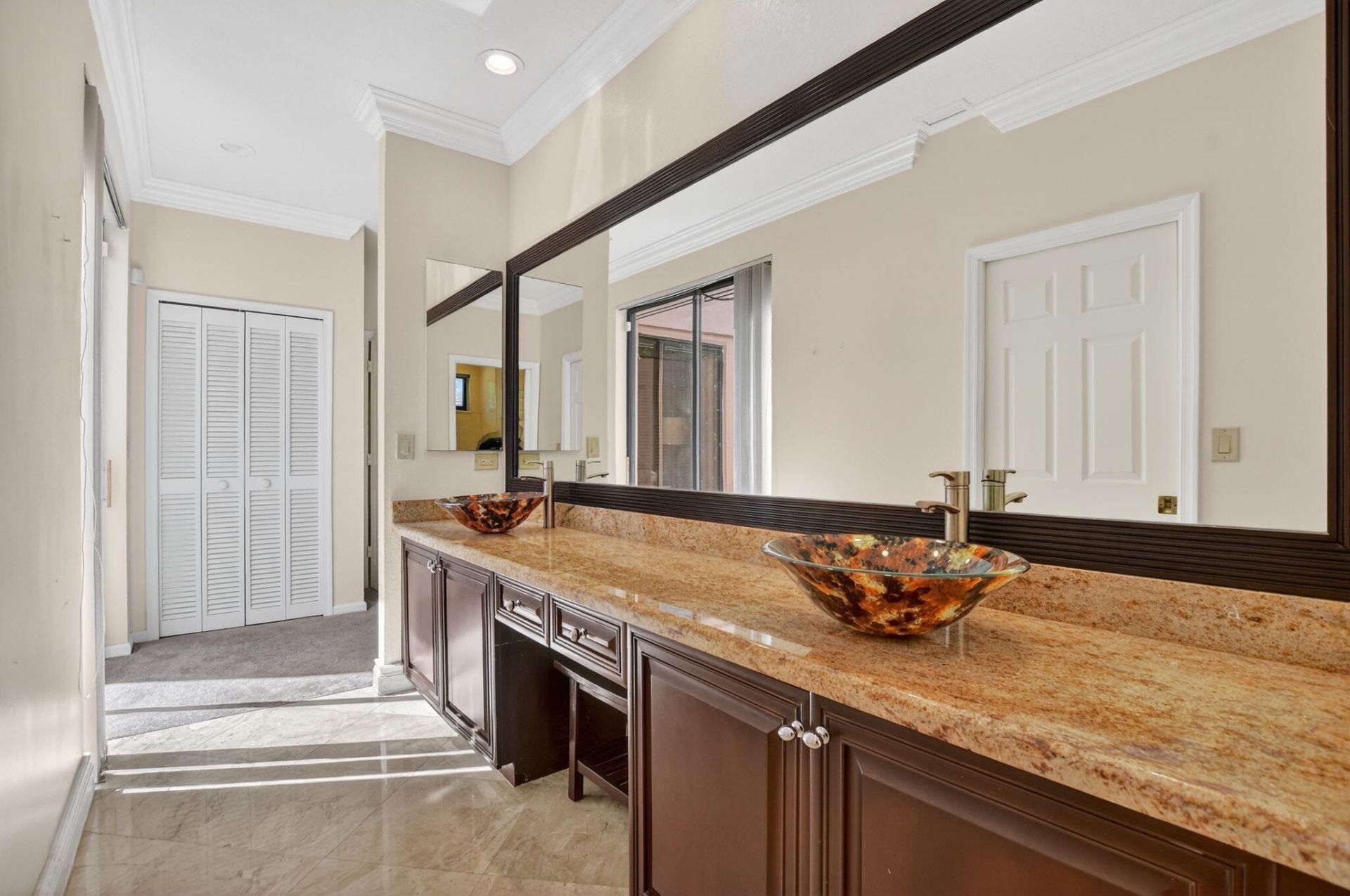 19260 Cherry Hills Terrace, Boca Raton, FL 33498 Photo