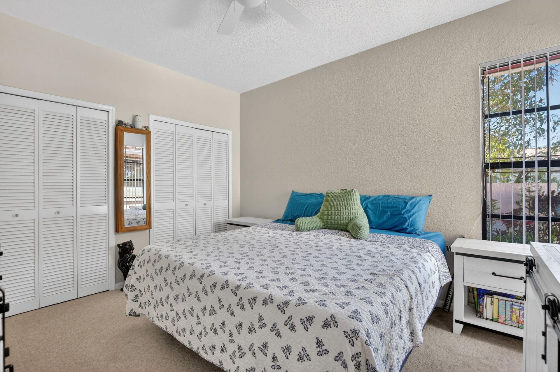 19260 Cherry Hills Terrace, Boca Raton, FL 33498 Photo