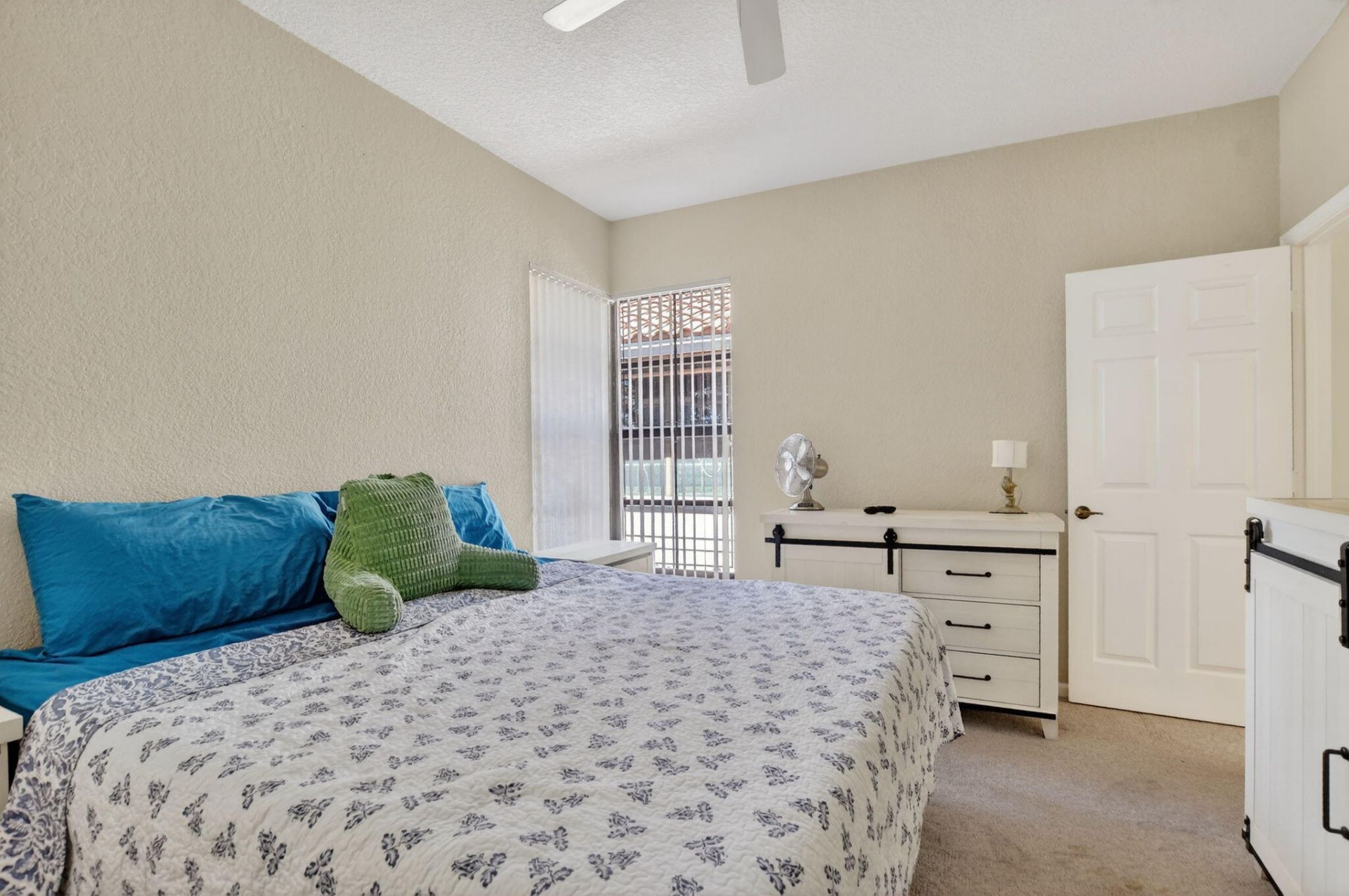 19260 Cherry Hills Terrace, Boca Raton, FL 33498 Photo