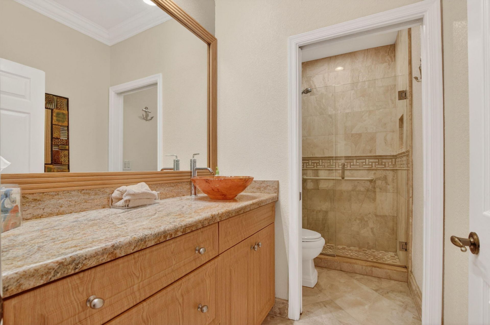 19260 Cherry Hills Terrace, Boca Raton, FL 33498 Photo