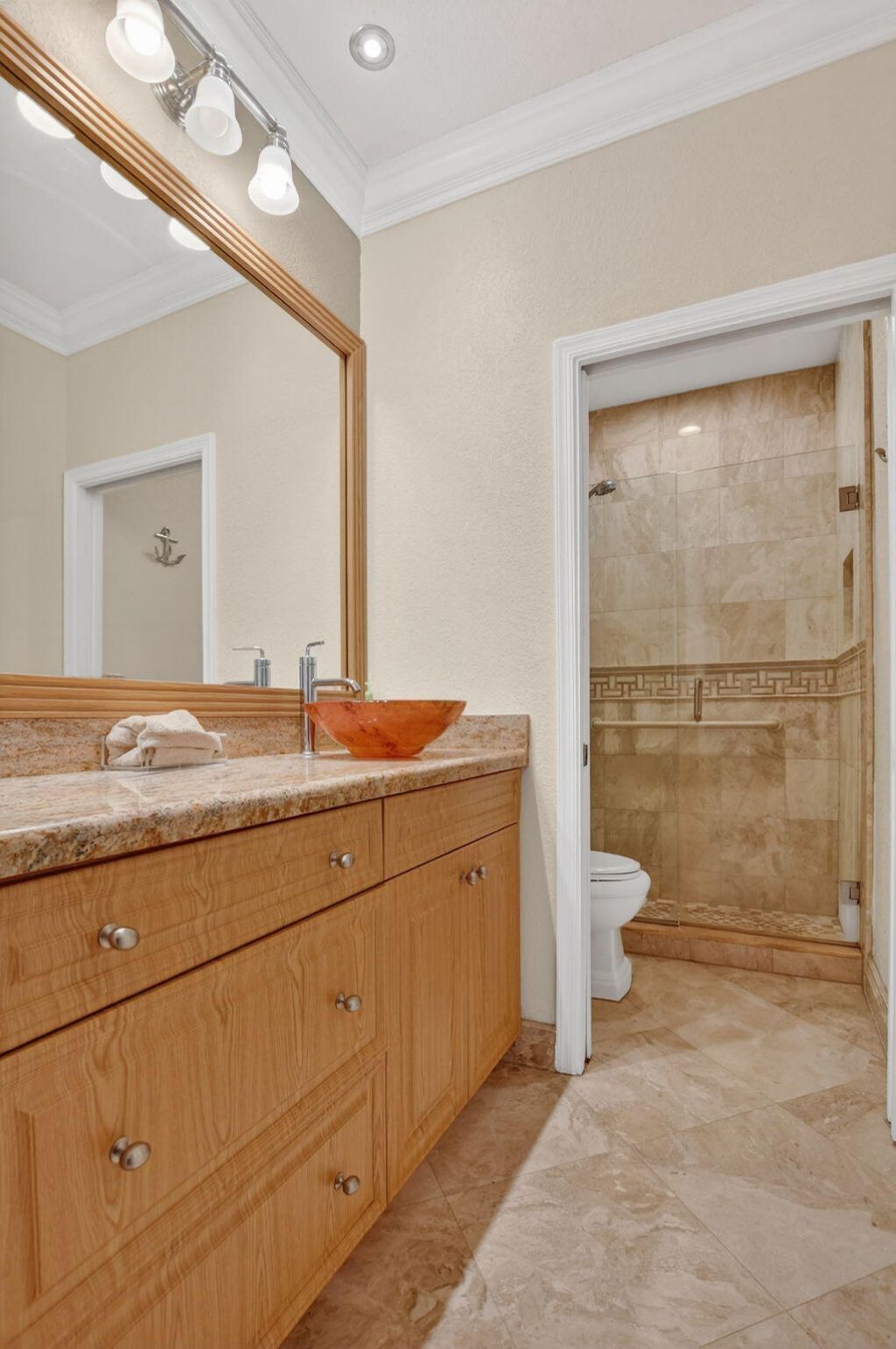 19260 Cherry Hills Terrace, Boca Raton, FL 33498 Photo