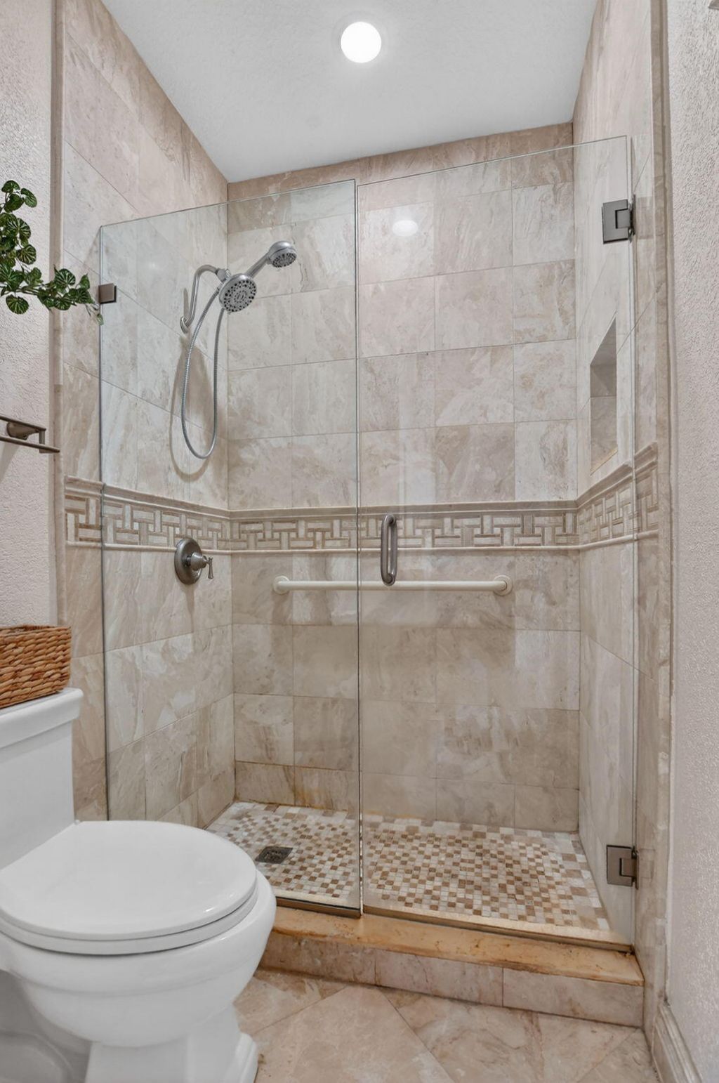 19260 Cherry Hills Terrace, Boca Raton, FL 33498 Photo