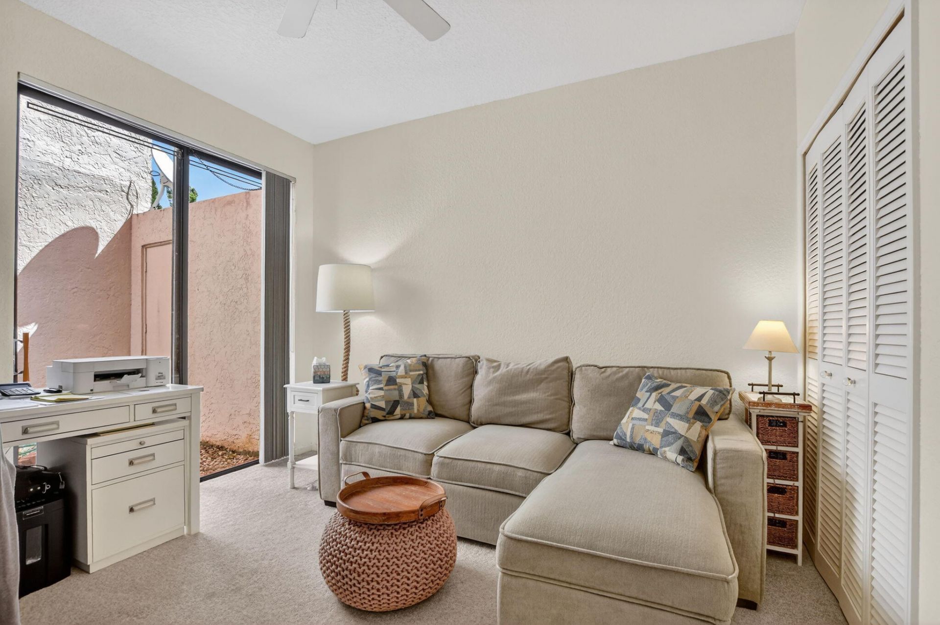 19260 Cherry Hills Terrace, Boca Raton, FL 33498 Photo